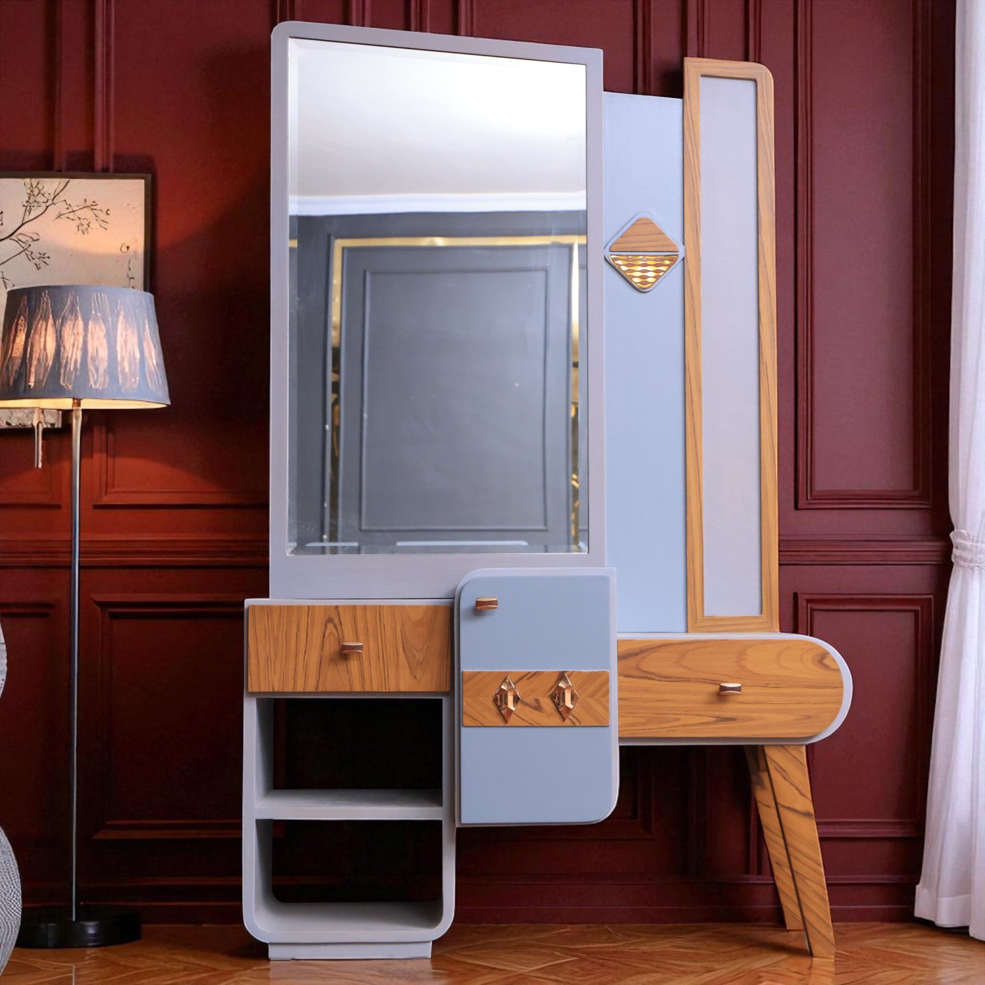 غرفة نوم اطفال 231