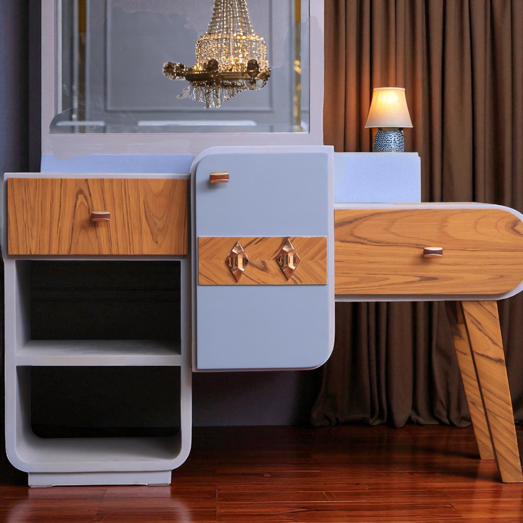 غرفة نوم اطفال 231