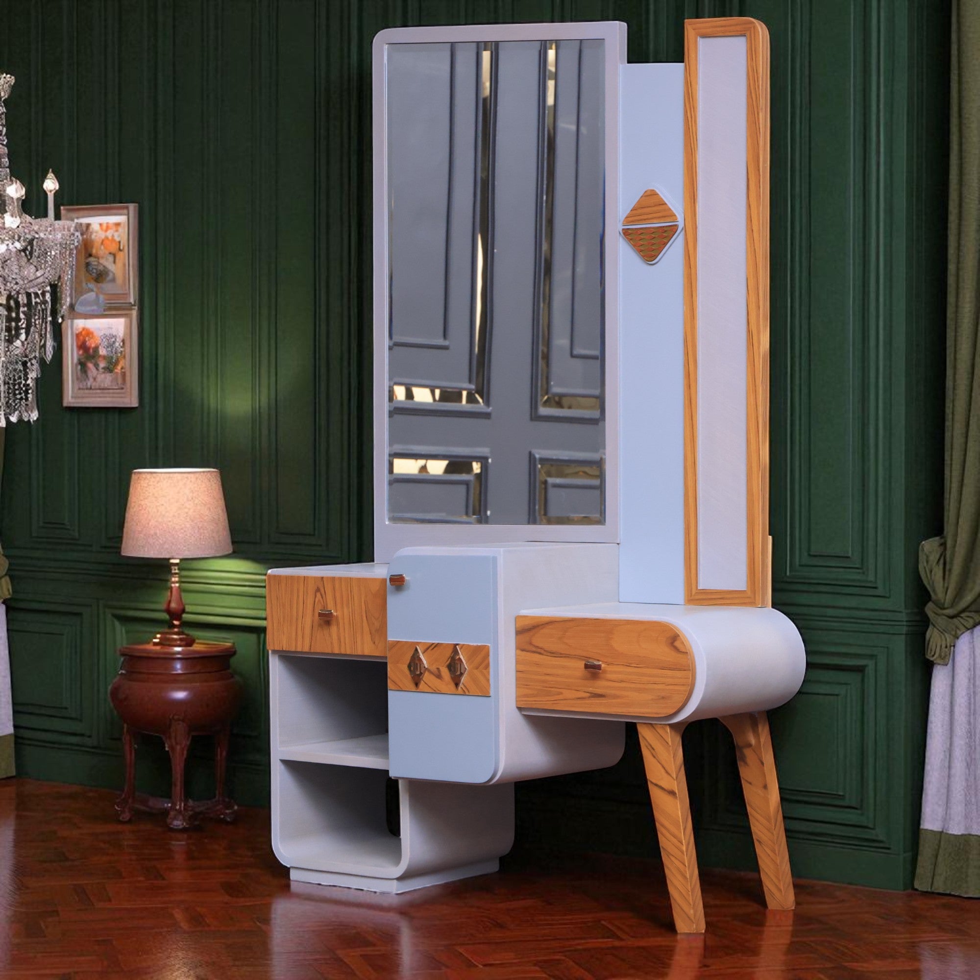 غرفة نوم اطفال 231