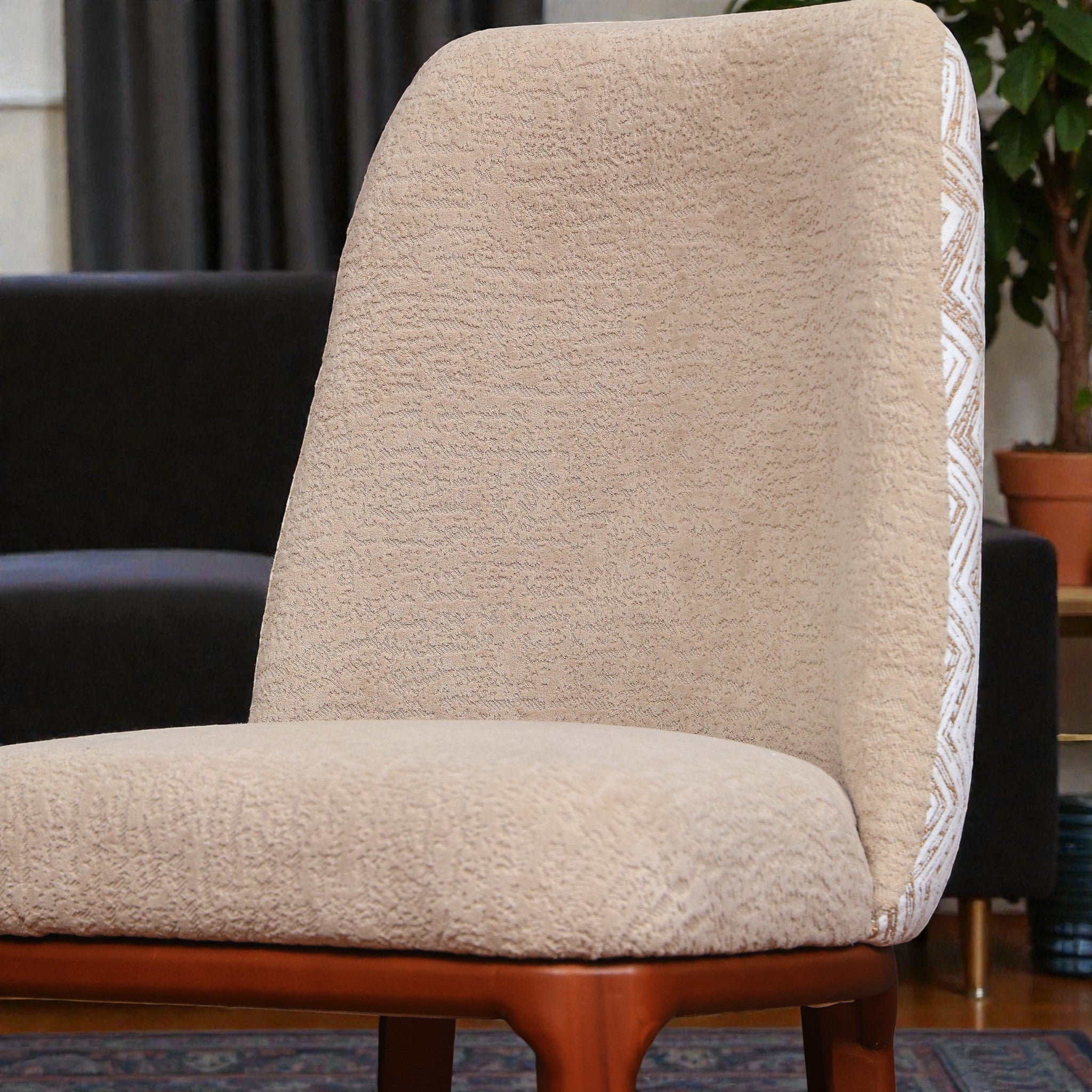 ترابيزة سفرة 663