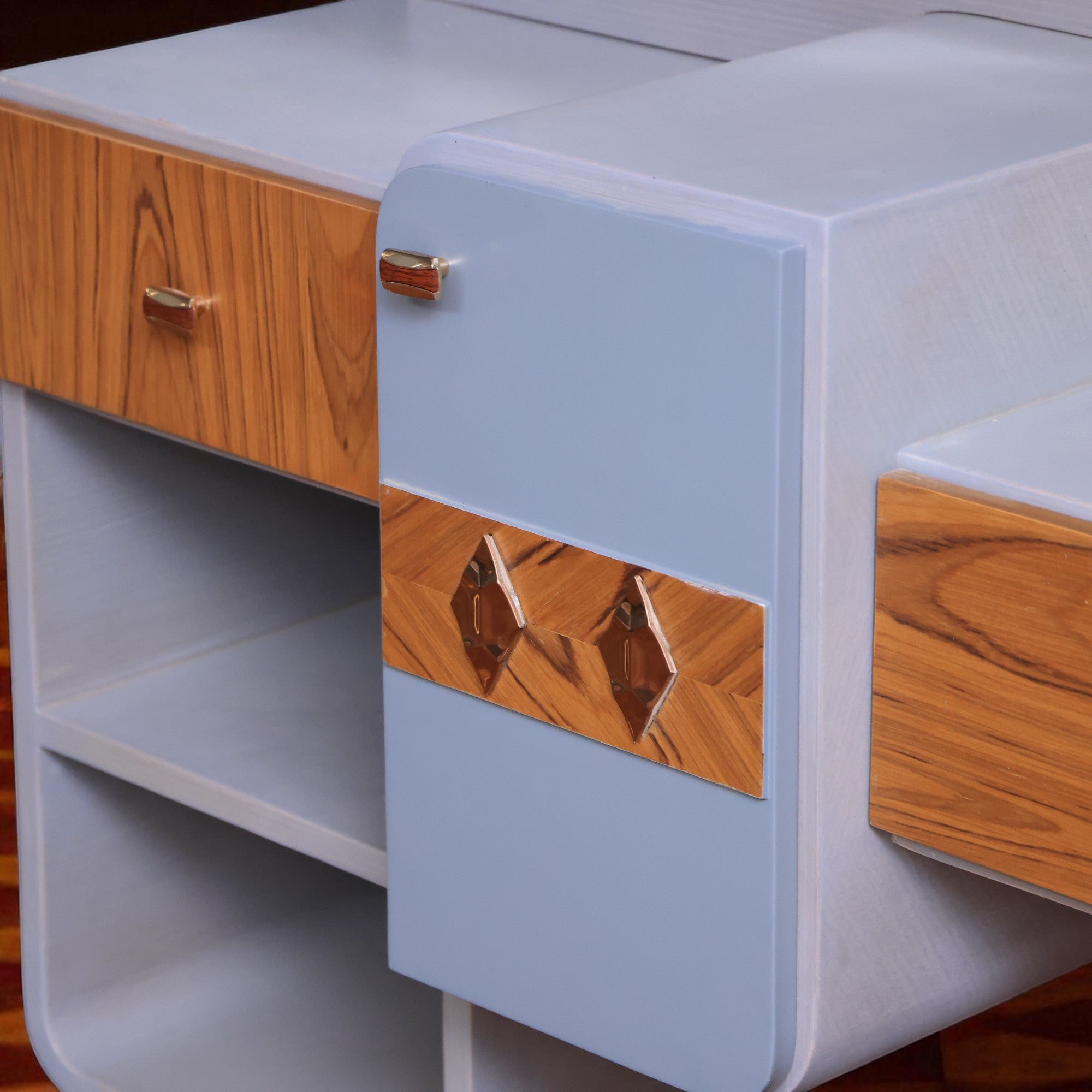 غرفة نوم اطفال 231