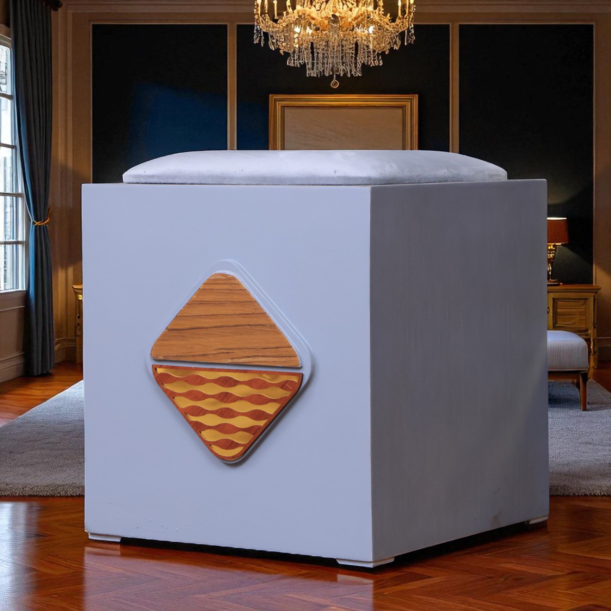 غرفة نوم اطفال 231