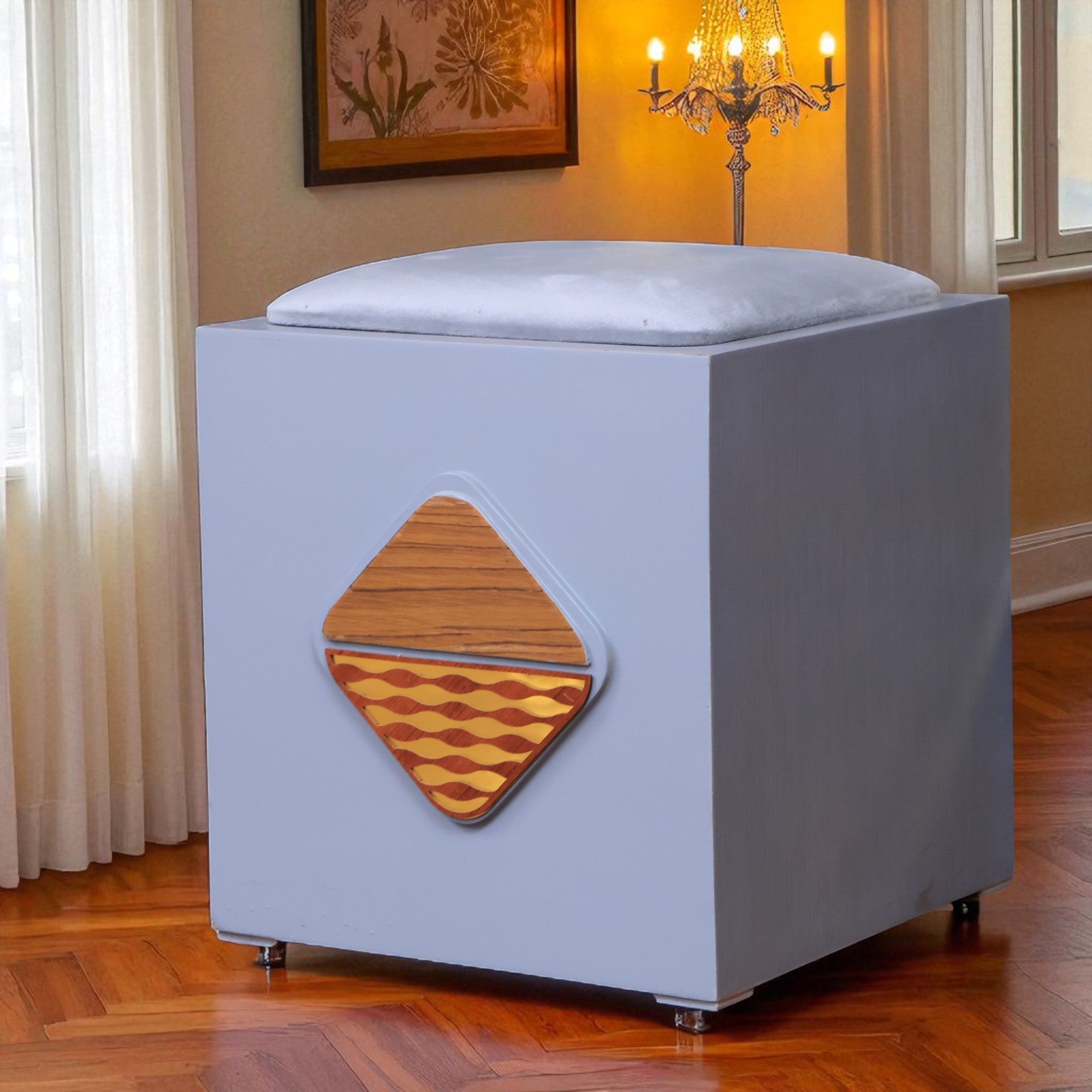 غرفة نوم اطفال 231