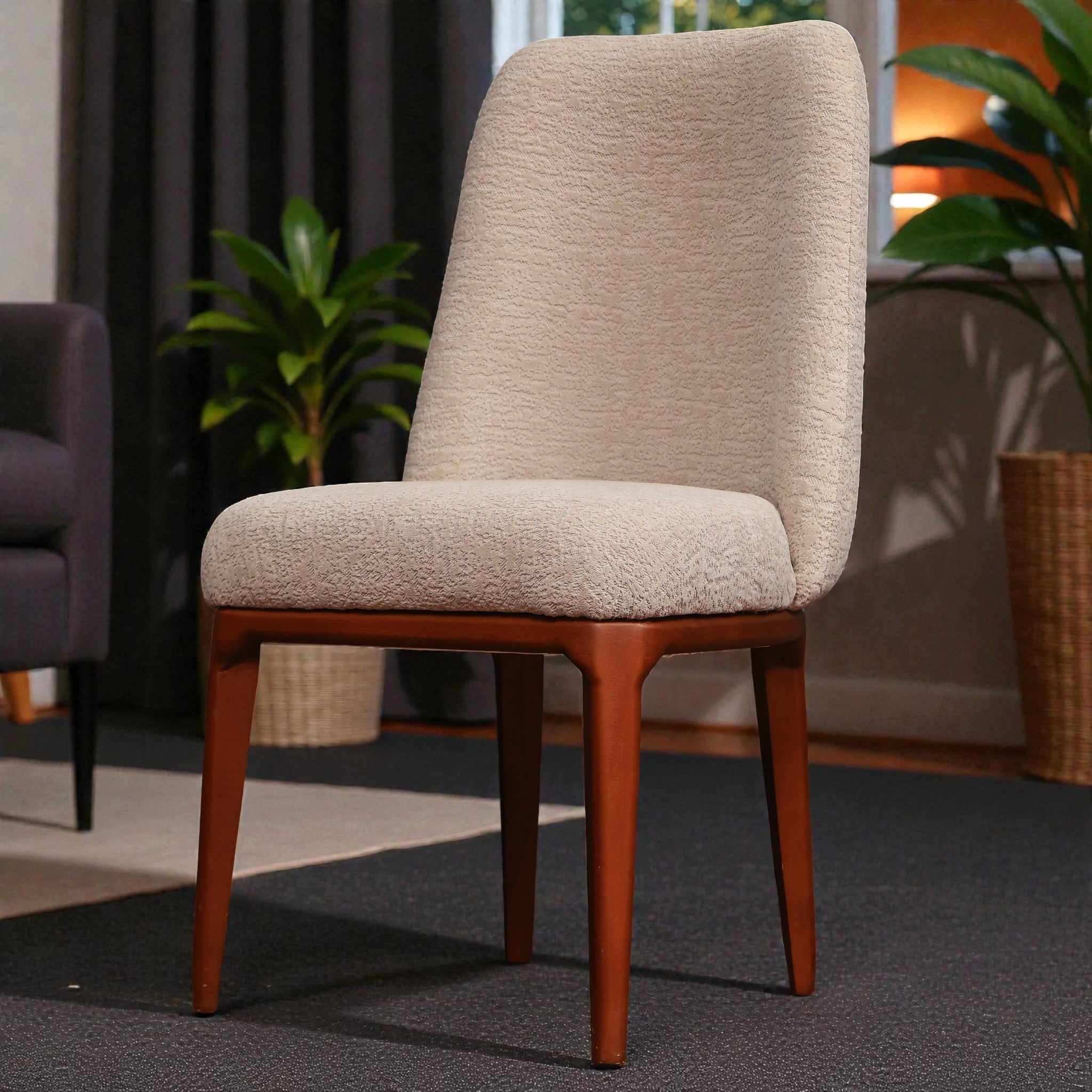 ترابيزة سفرة 663