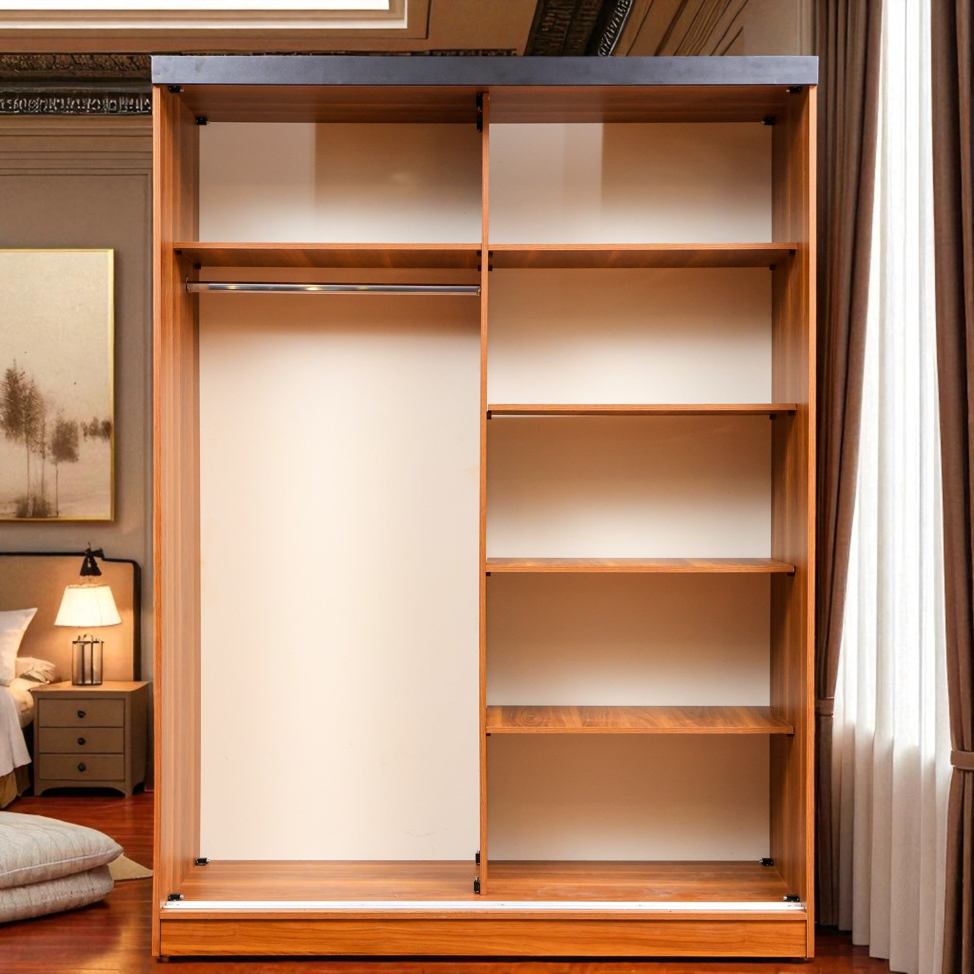 غرفة نوم اطفال 222