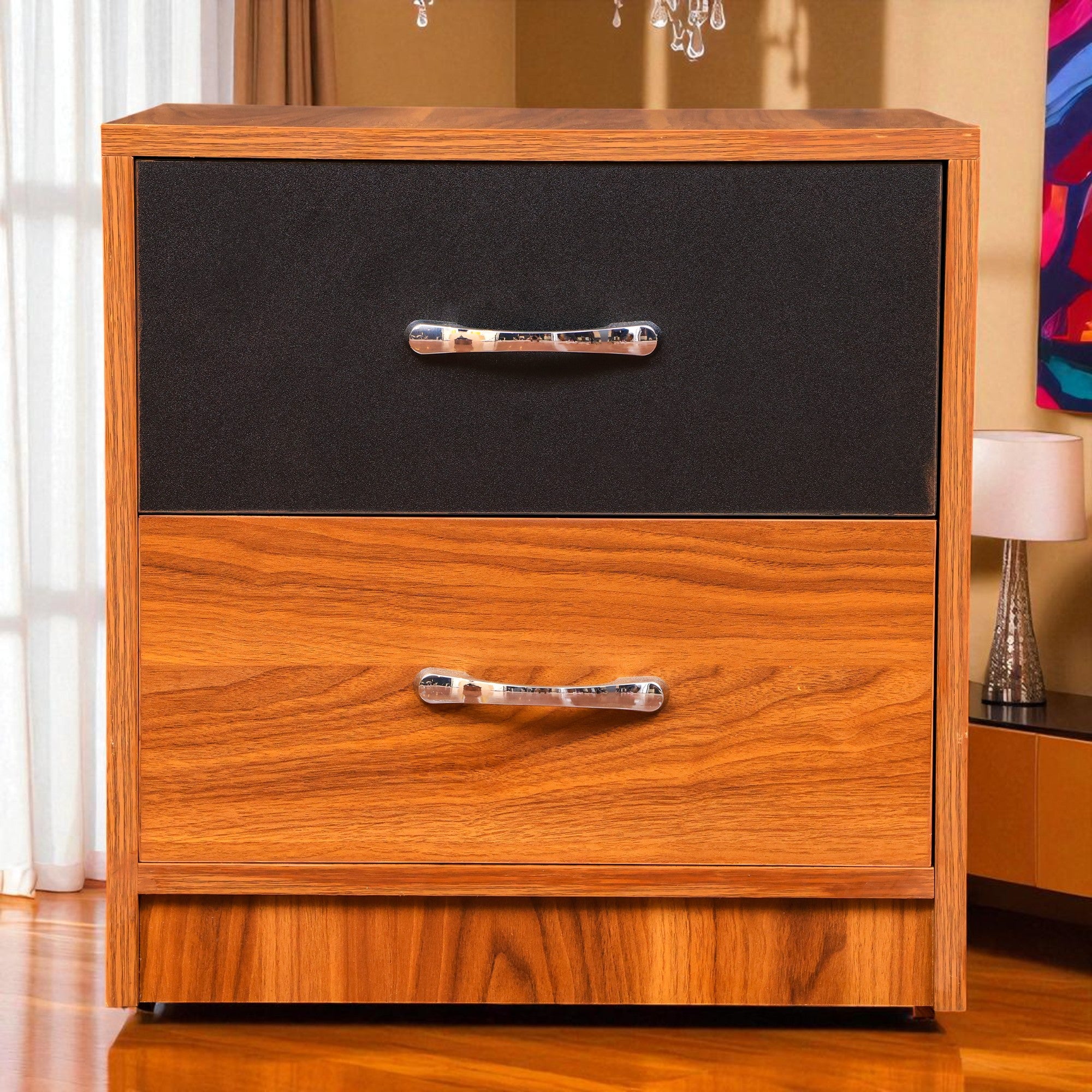 غرفة نوم اطفال 222