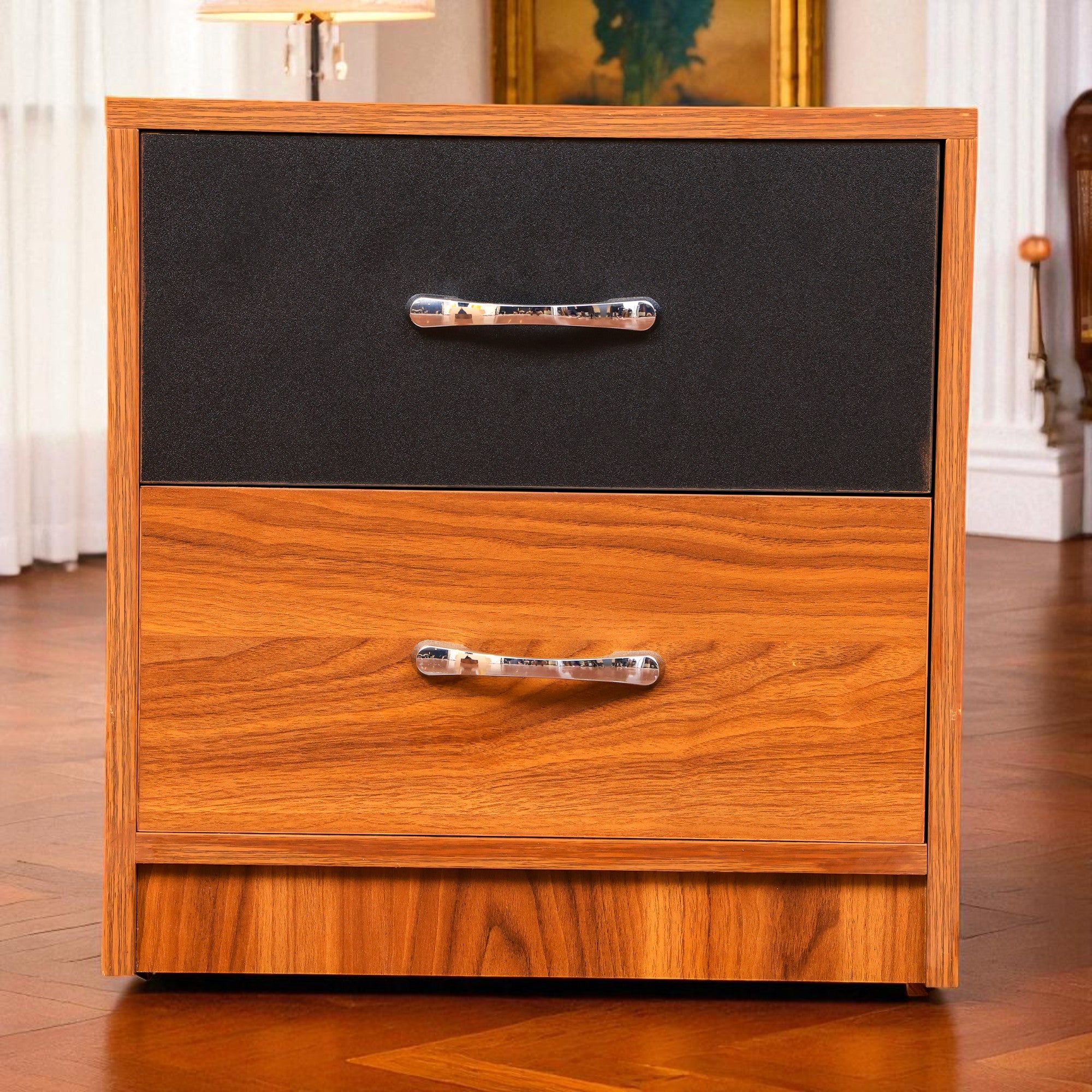 غرفة نوم اطفال 222