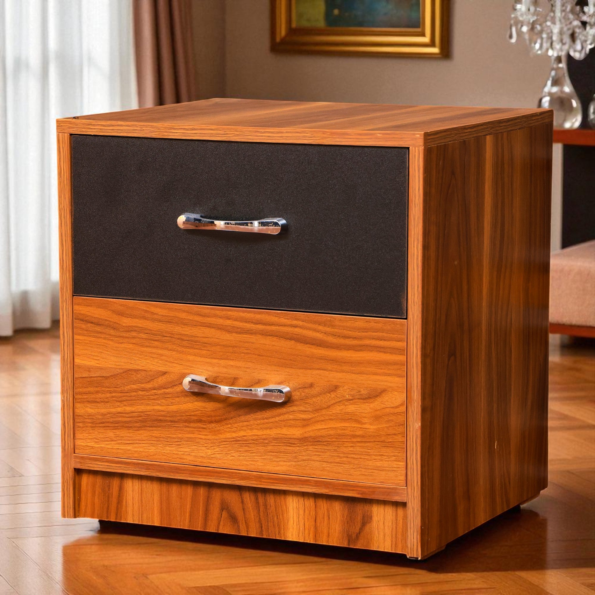 غرفة نوم اطفال 222