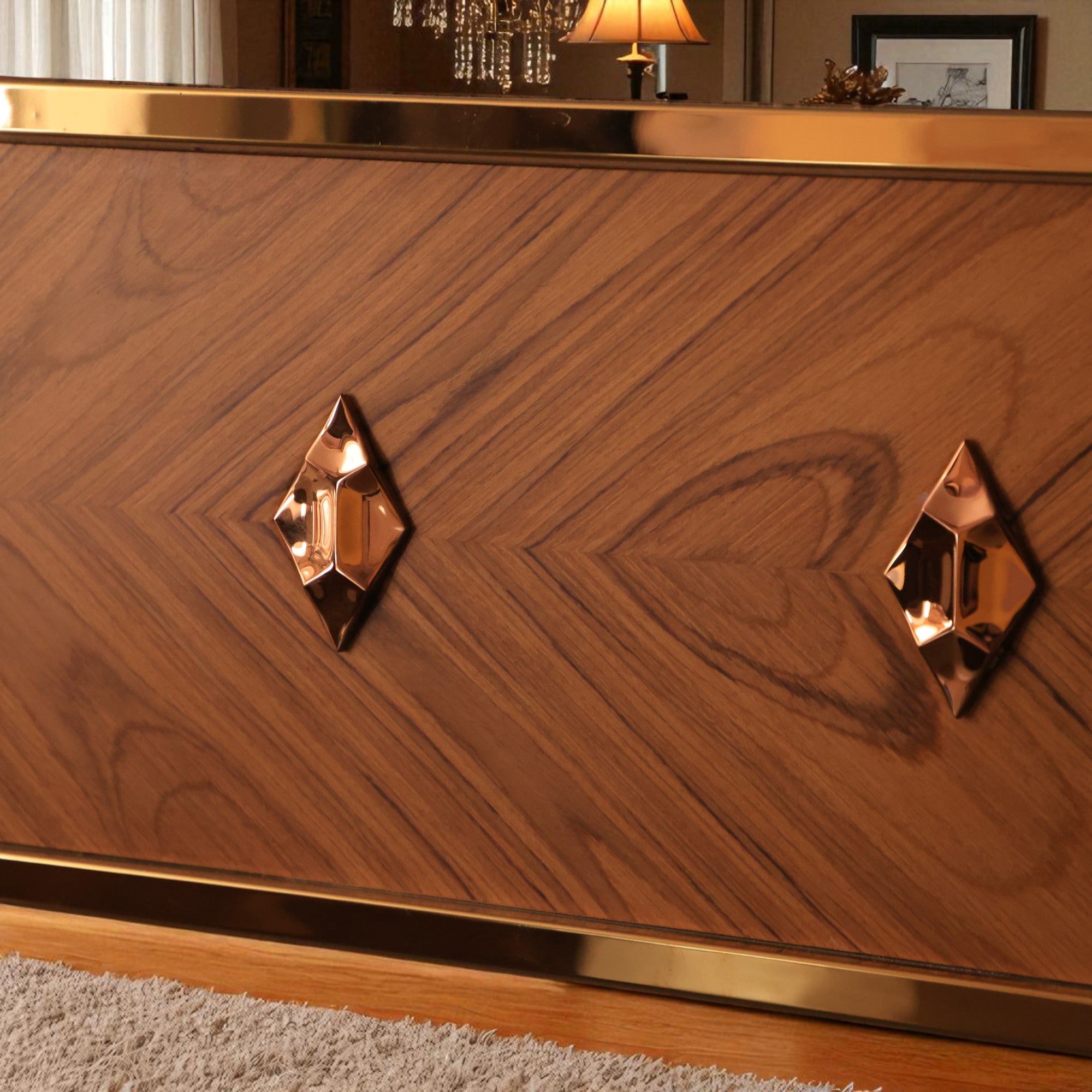 غرفة نوم اطفال 231