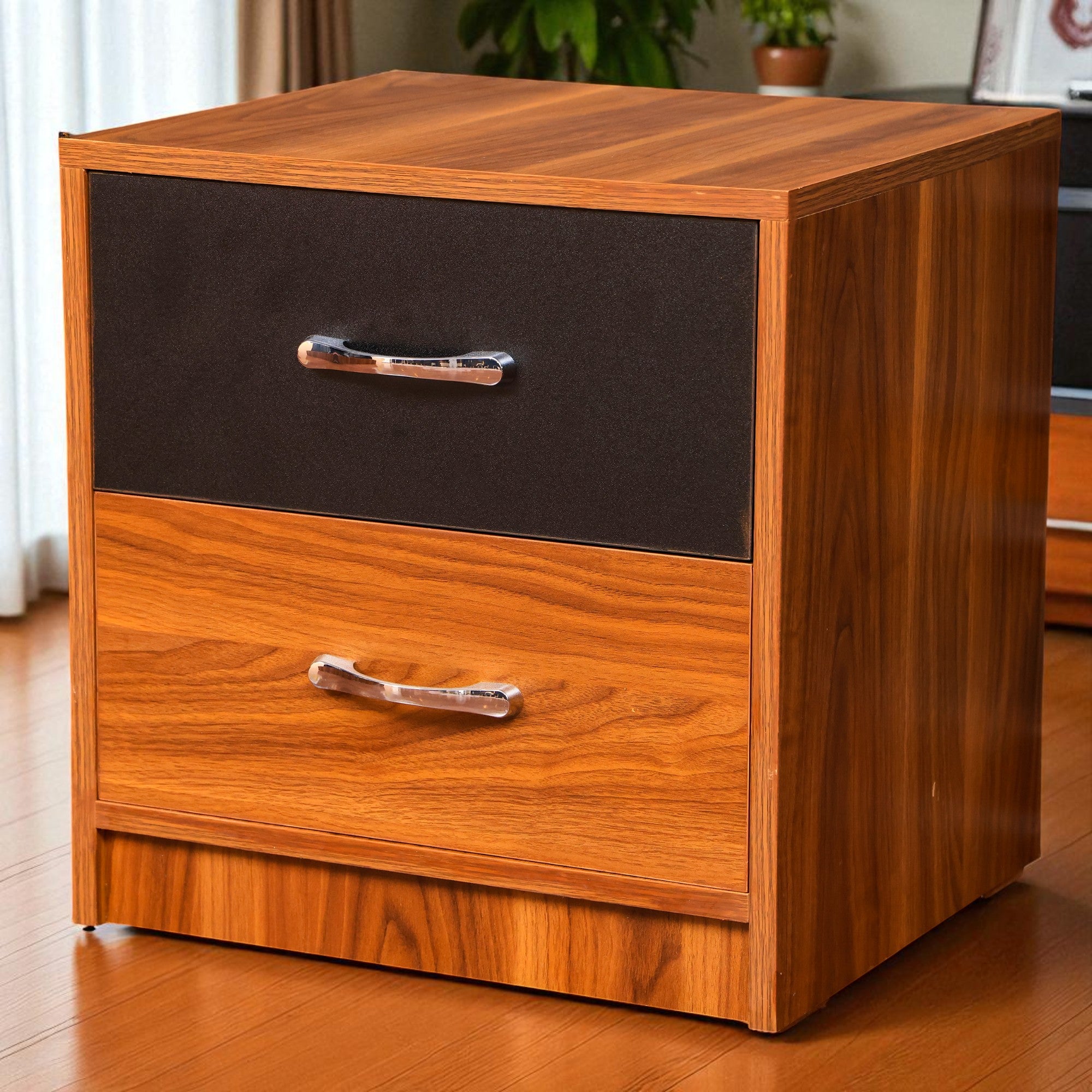 غرفة نوم اطفال 222