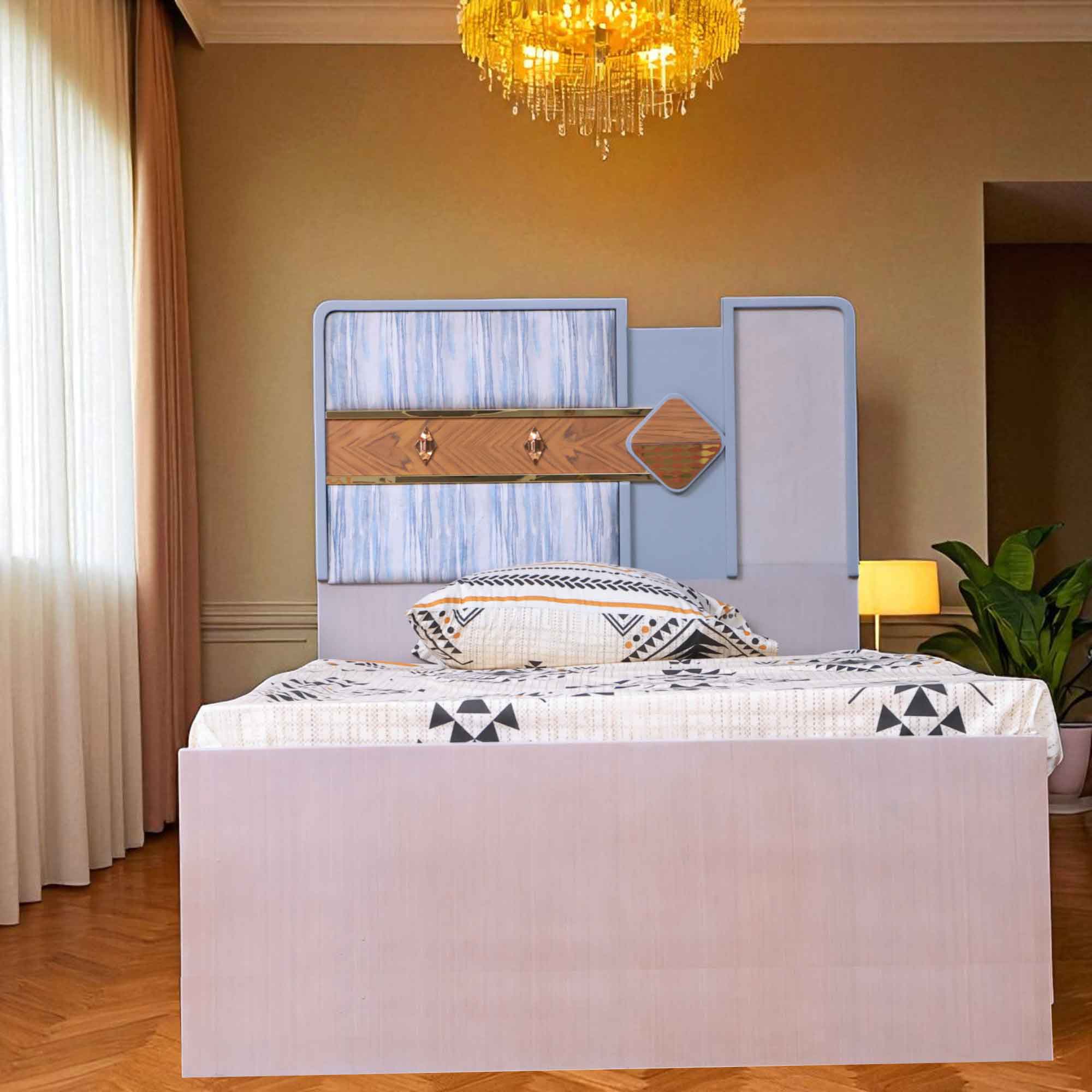 غرفة نوم اطفال 231