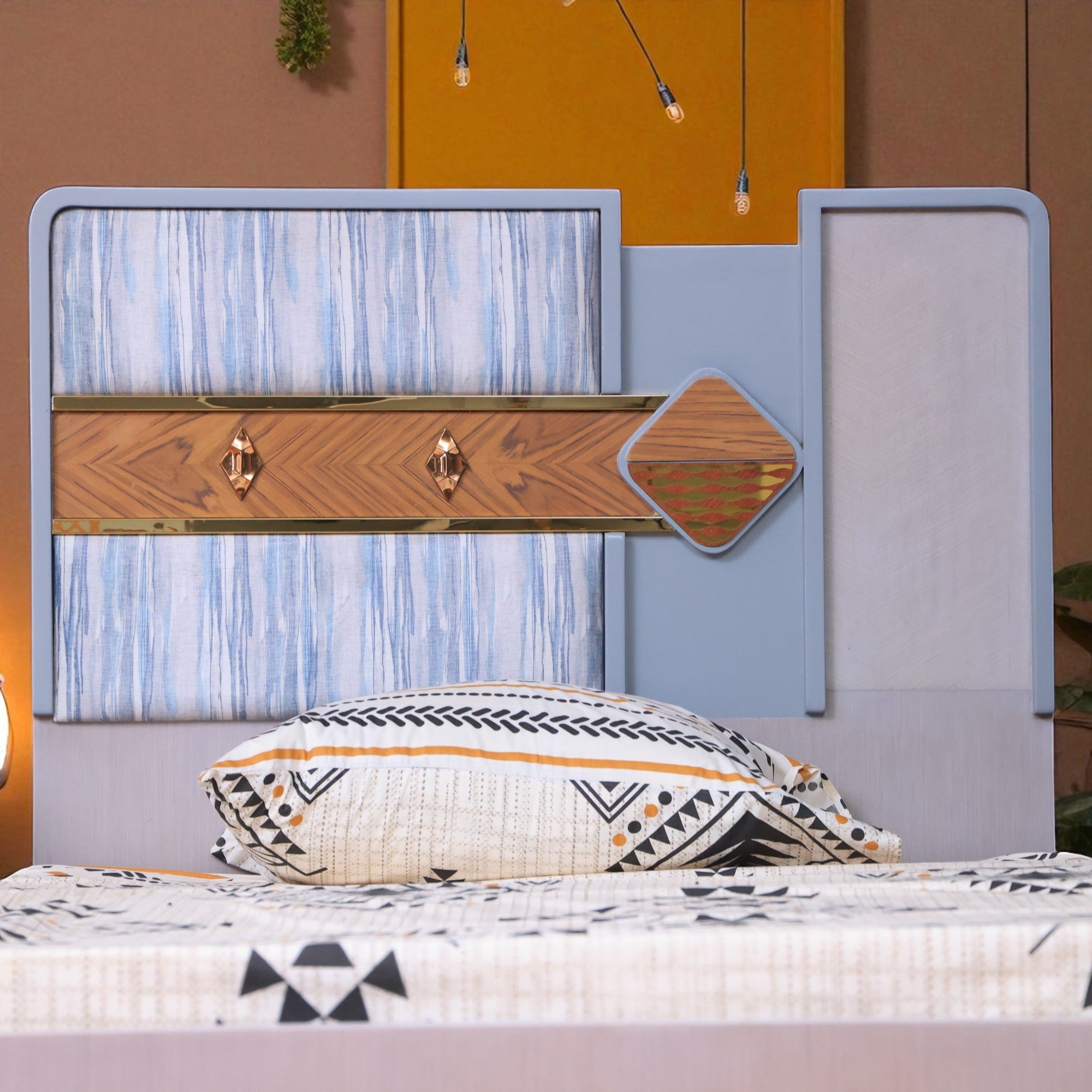 غرفة نوم اطفال 231