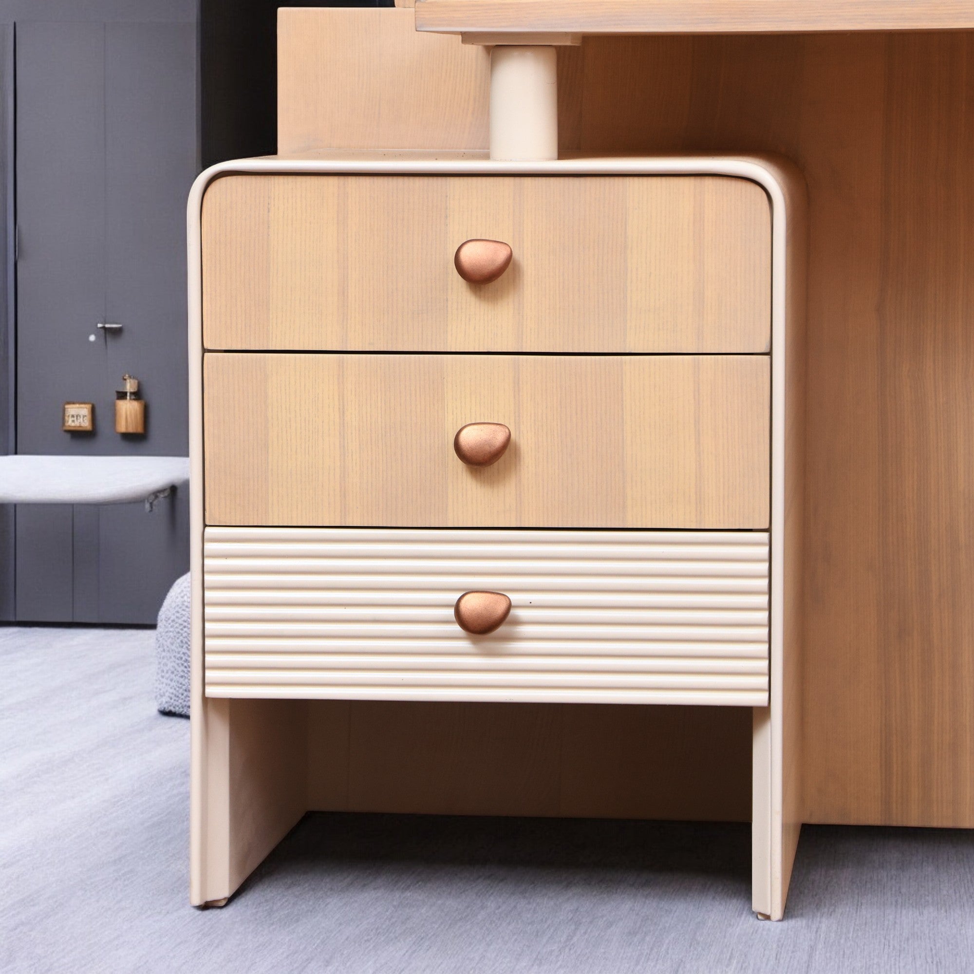 غرفة نوم اطفال 365