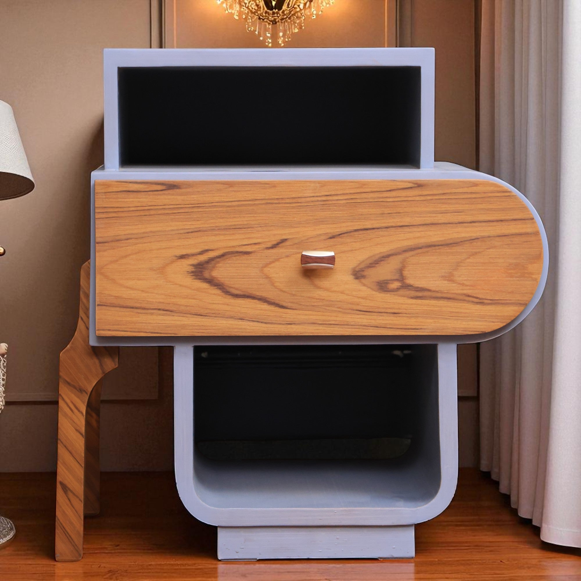 غرفة نوم اطفال 231