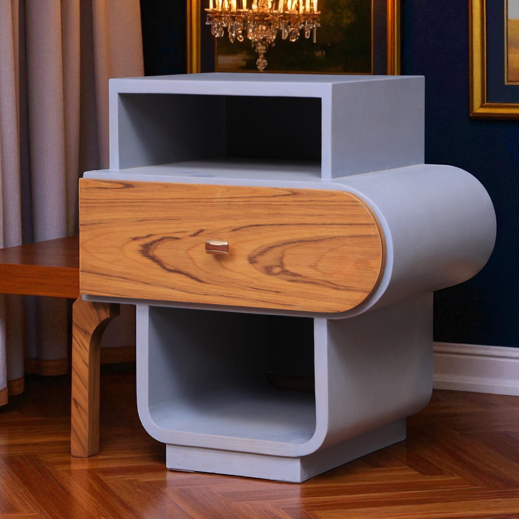 غرفة نوم اطفال 231