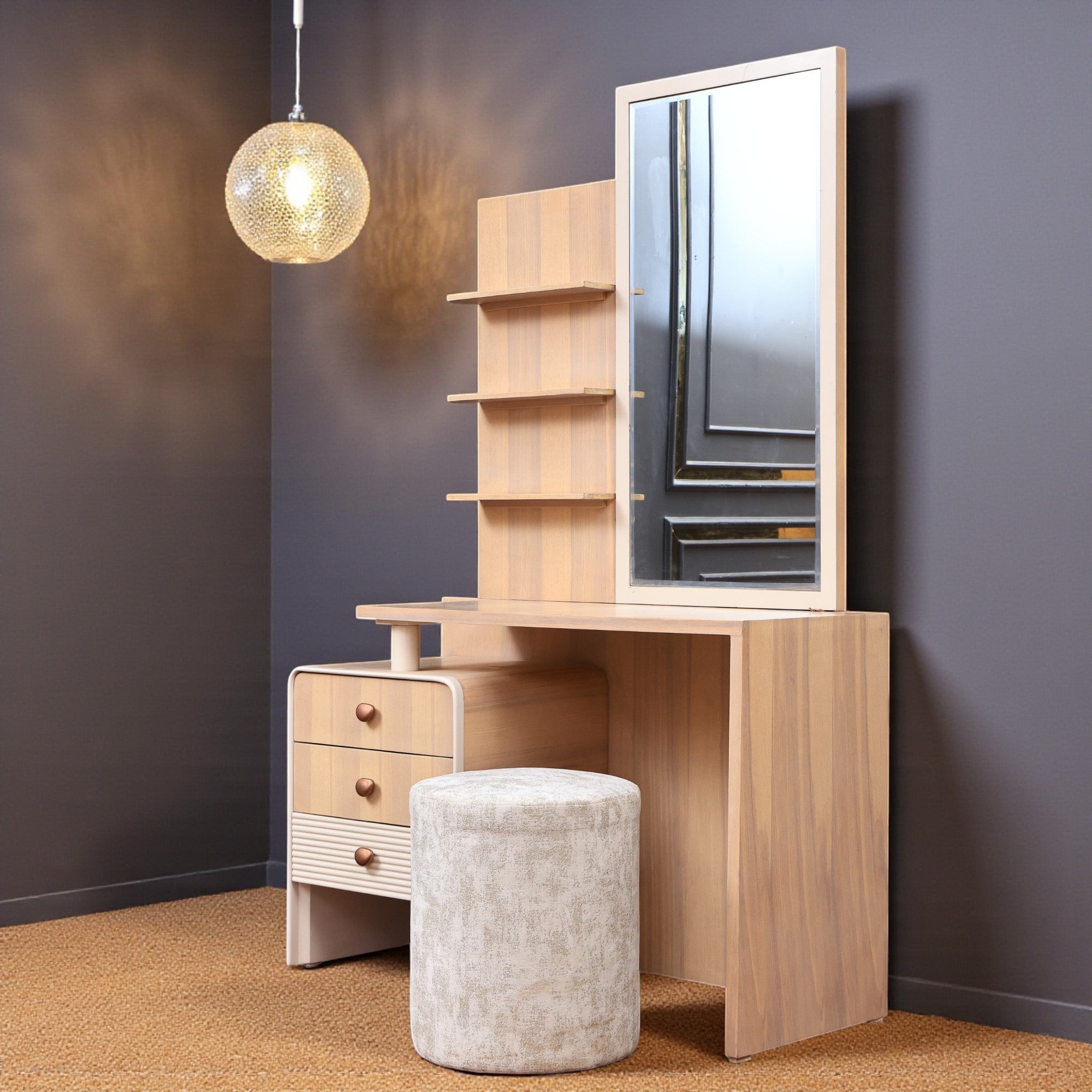 غرفة نوم اطفال 365