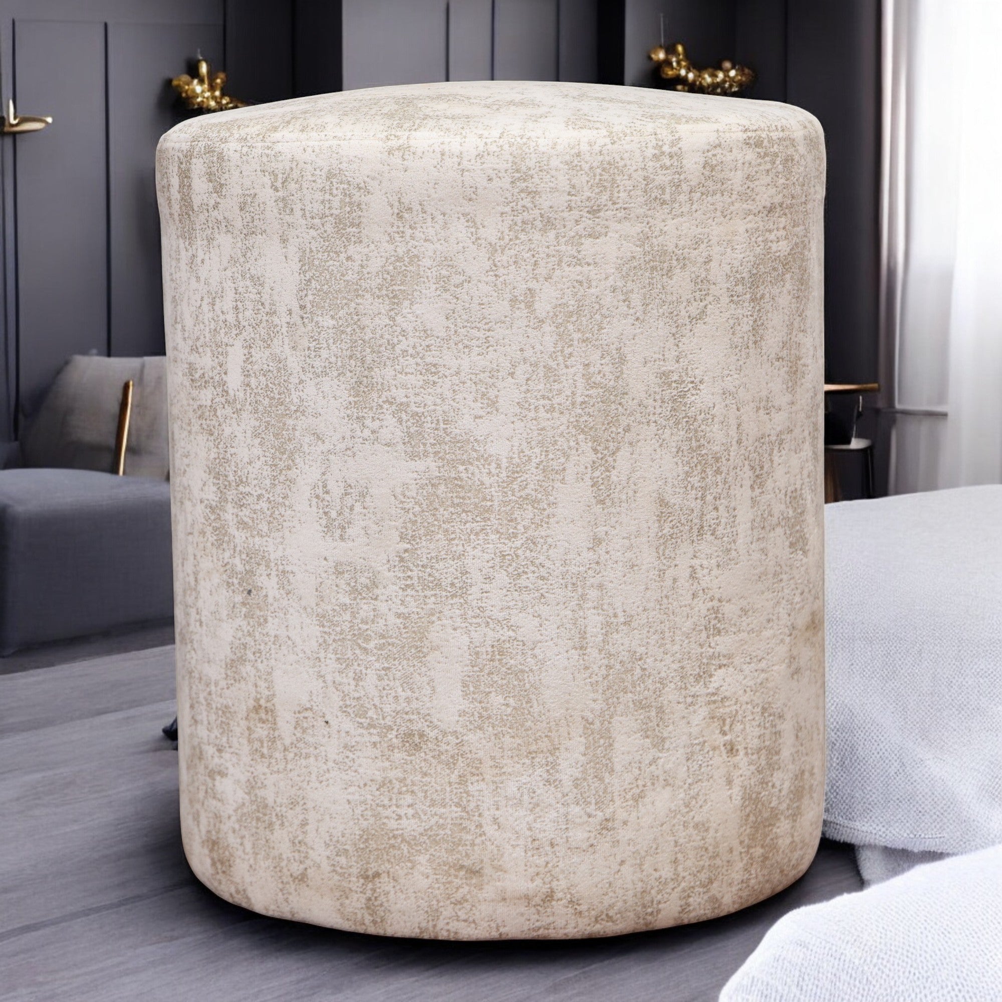 غرفة نوم اطفال 365