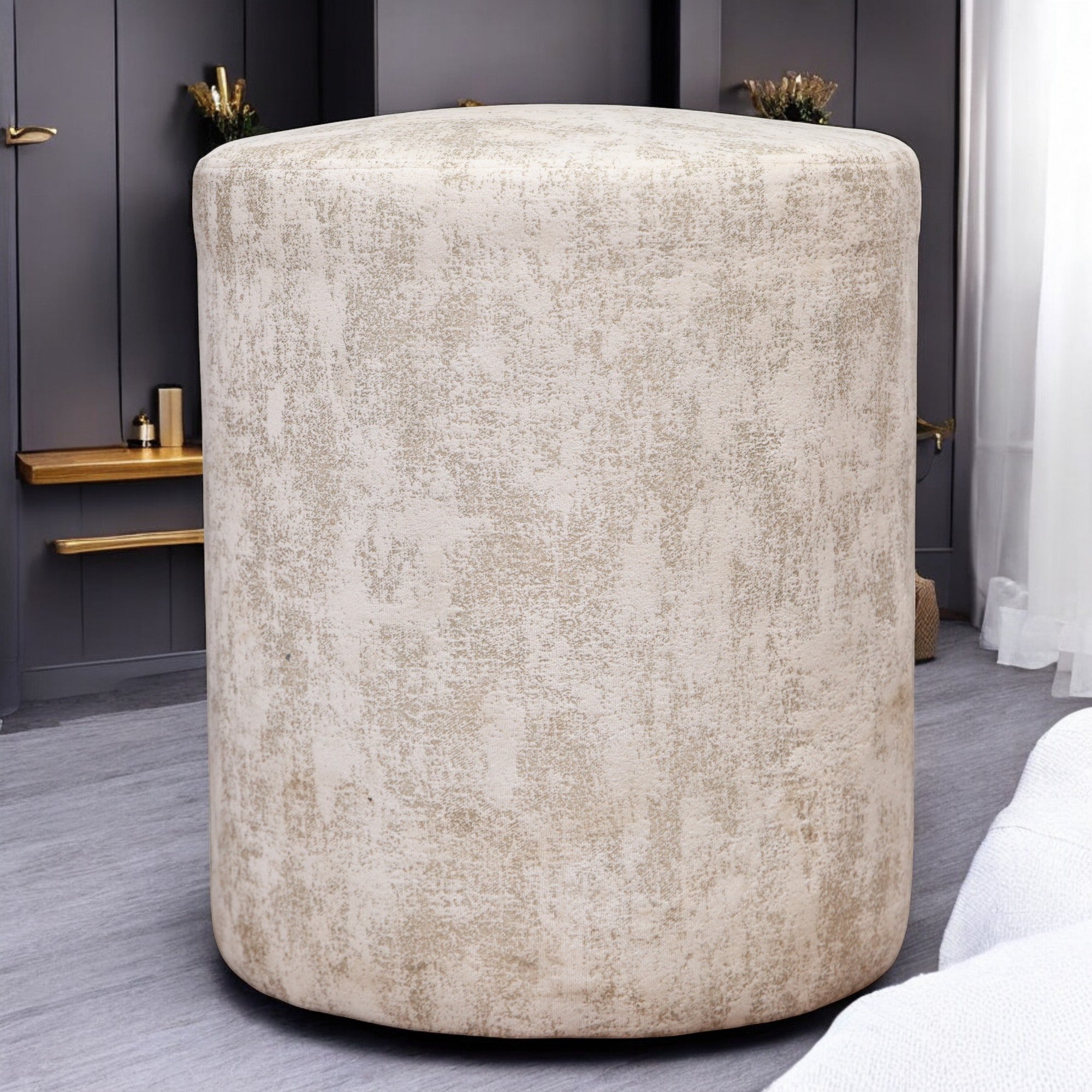 غرفة نوم اطفال 365