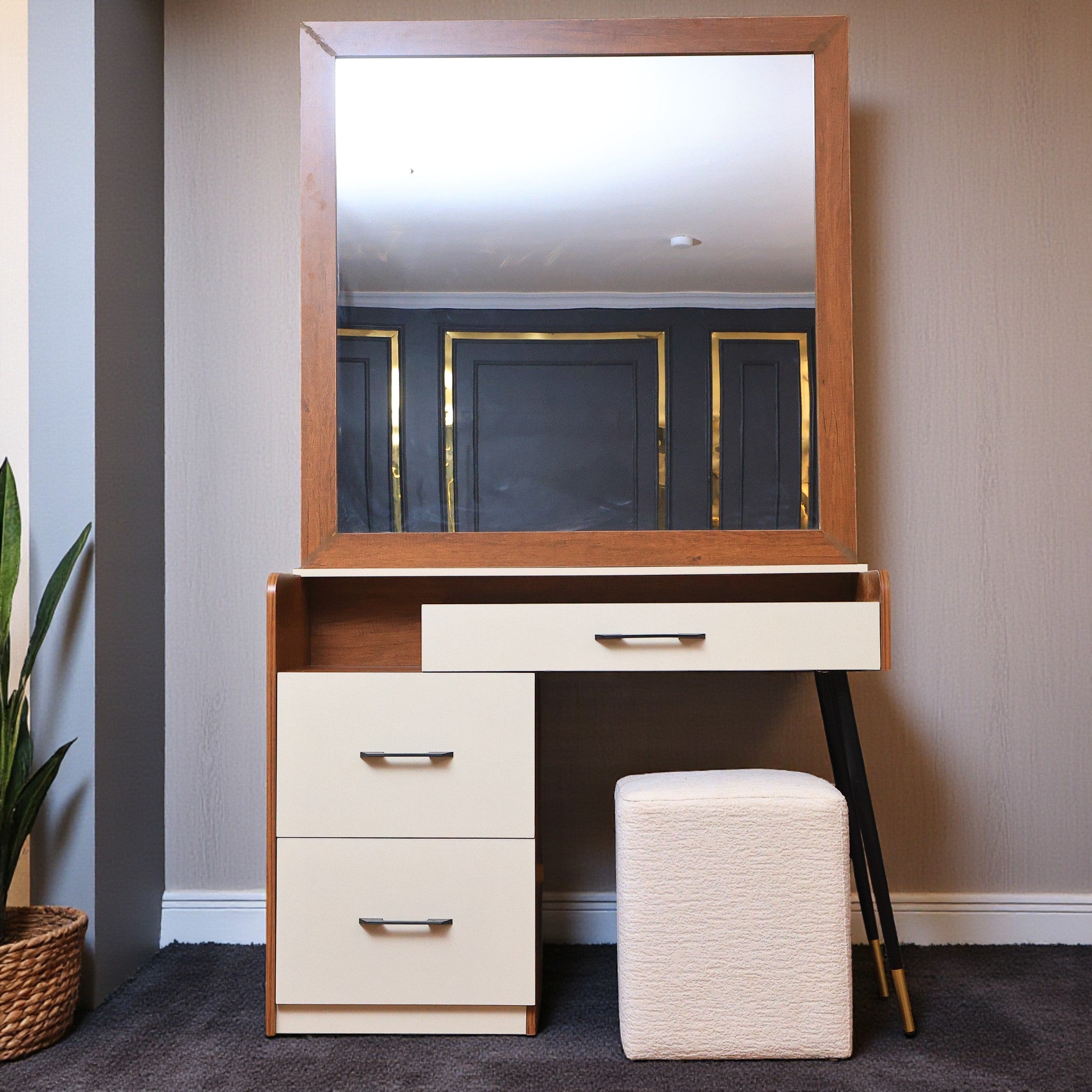 غرفة نوم ماستر 450