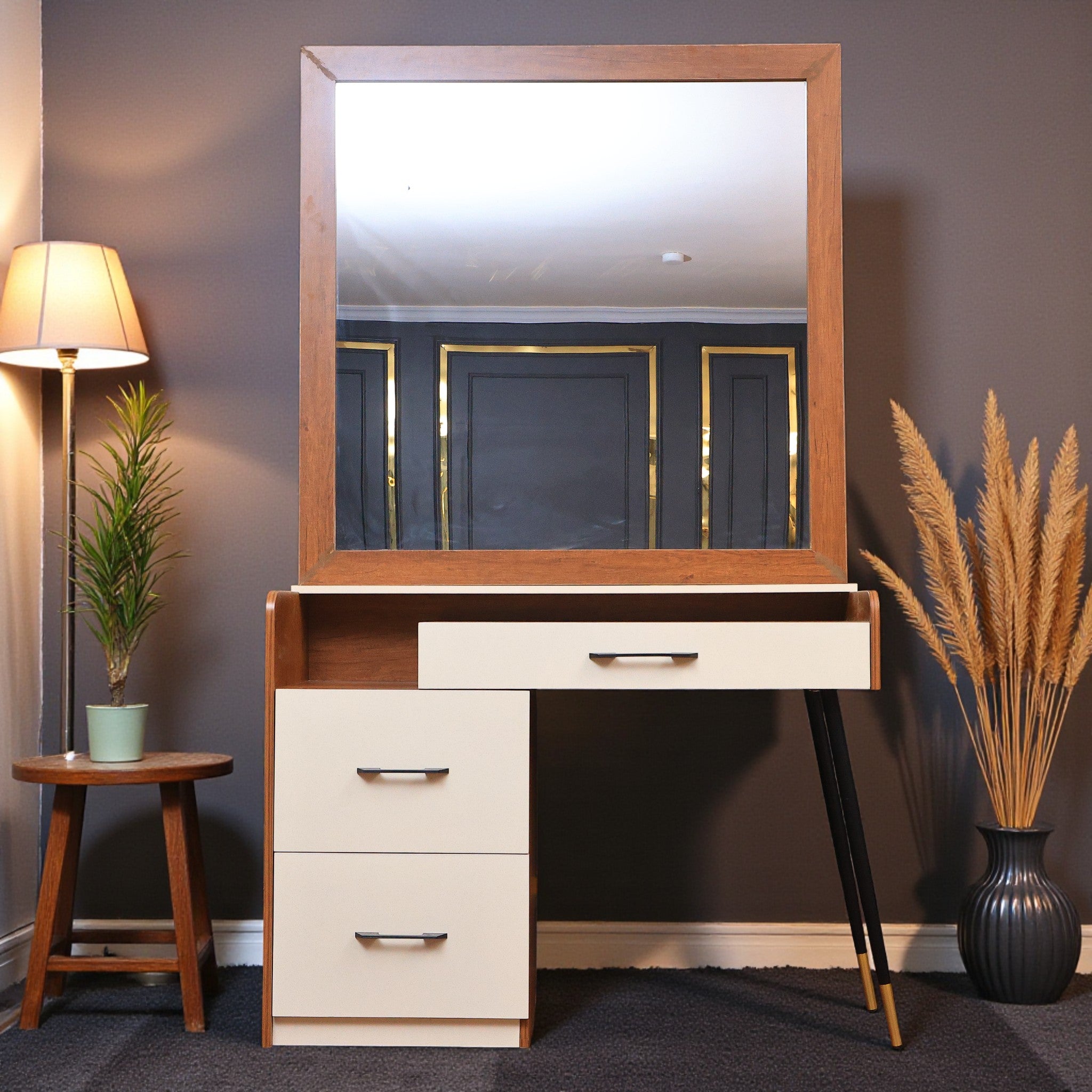 غرفة نوم ماستر 450