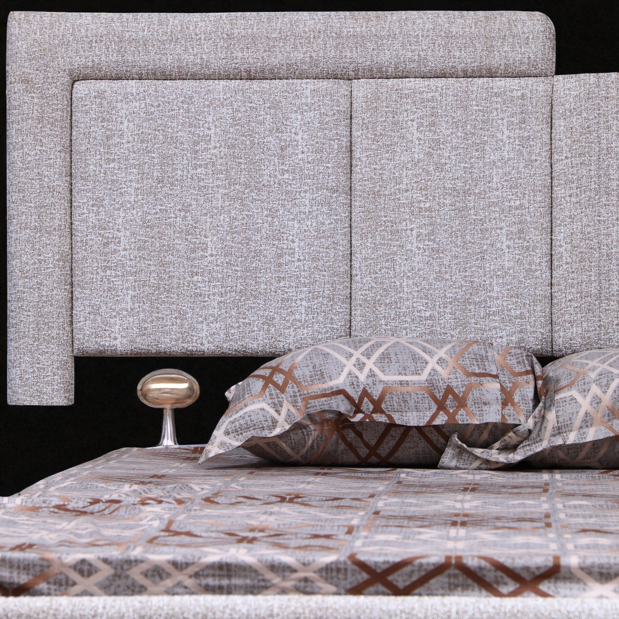 غرفة نوم ماستر 394