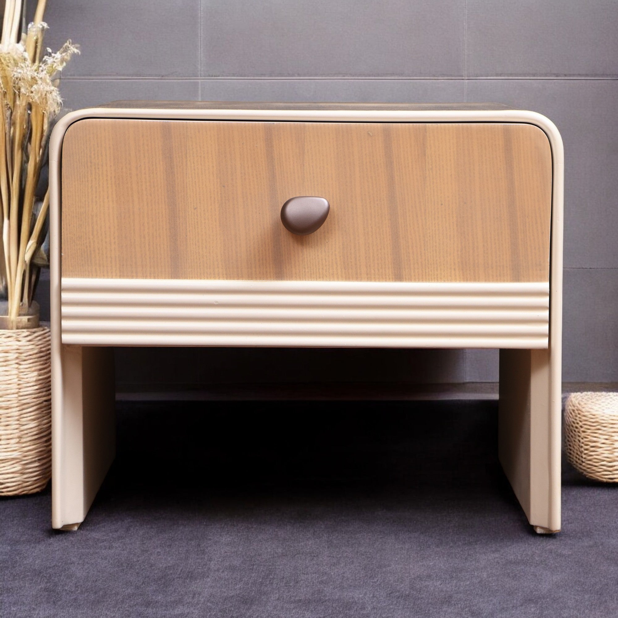 غرفة نوم اطفال 365