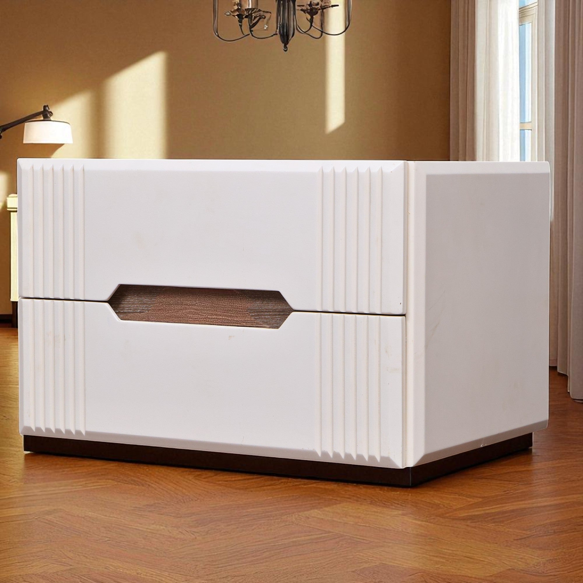 غرفة نوم ماستر 394