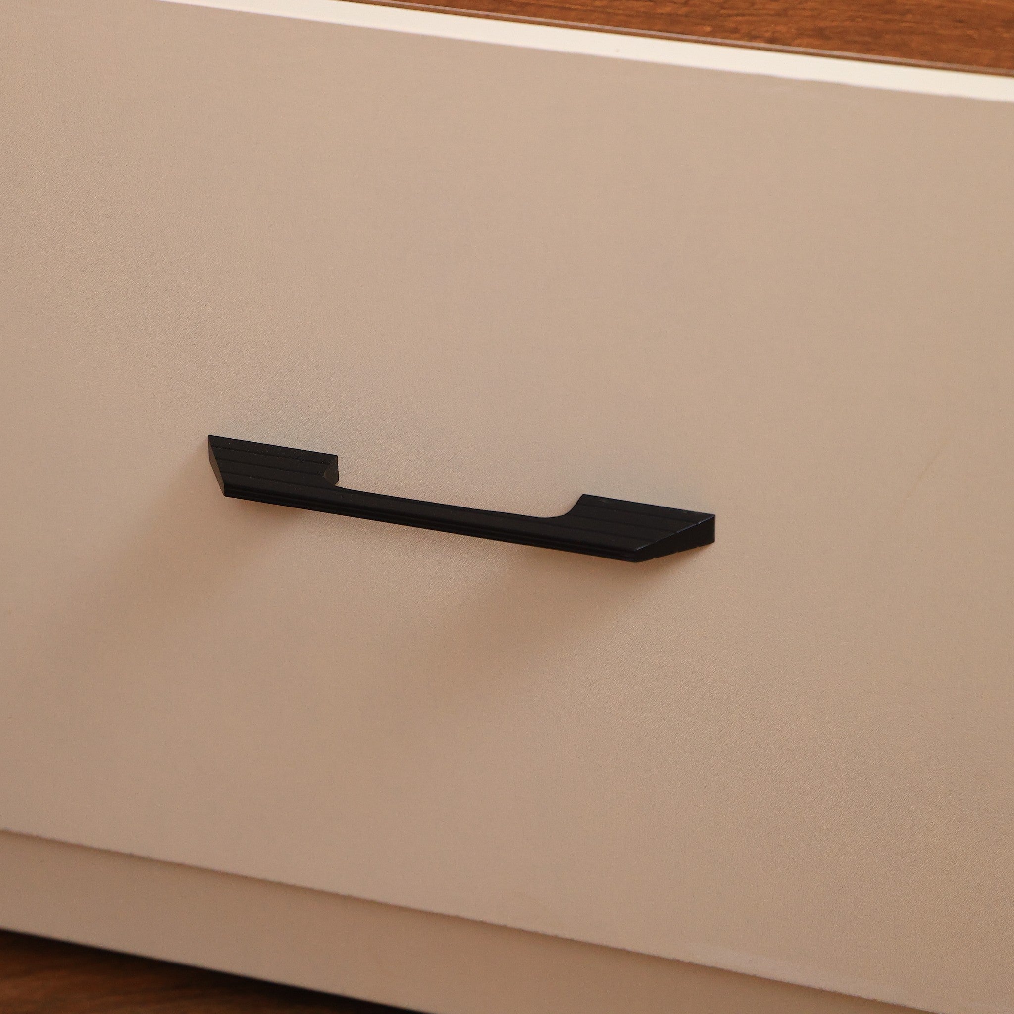 غرفة نوم ماستر 450