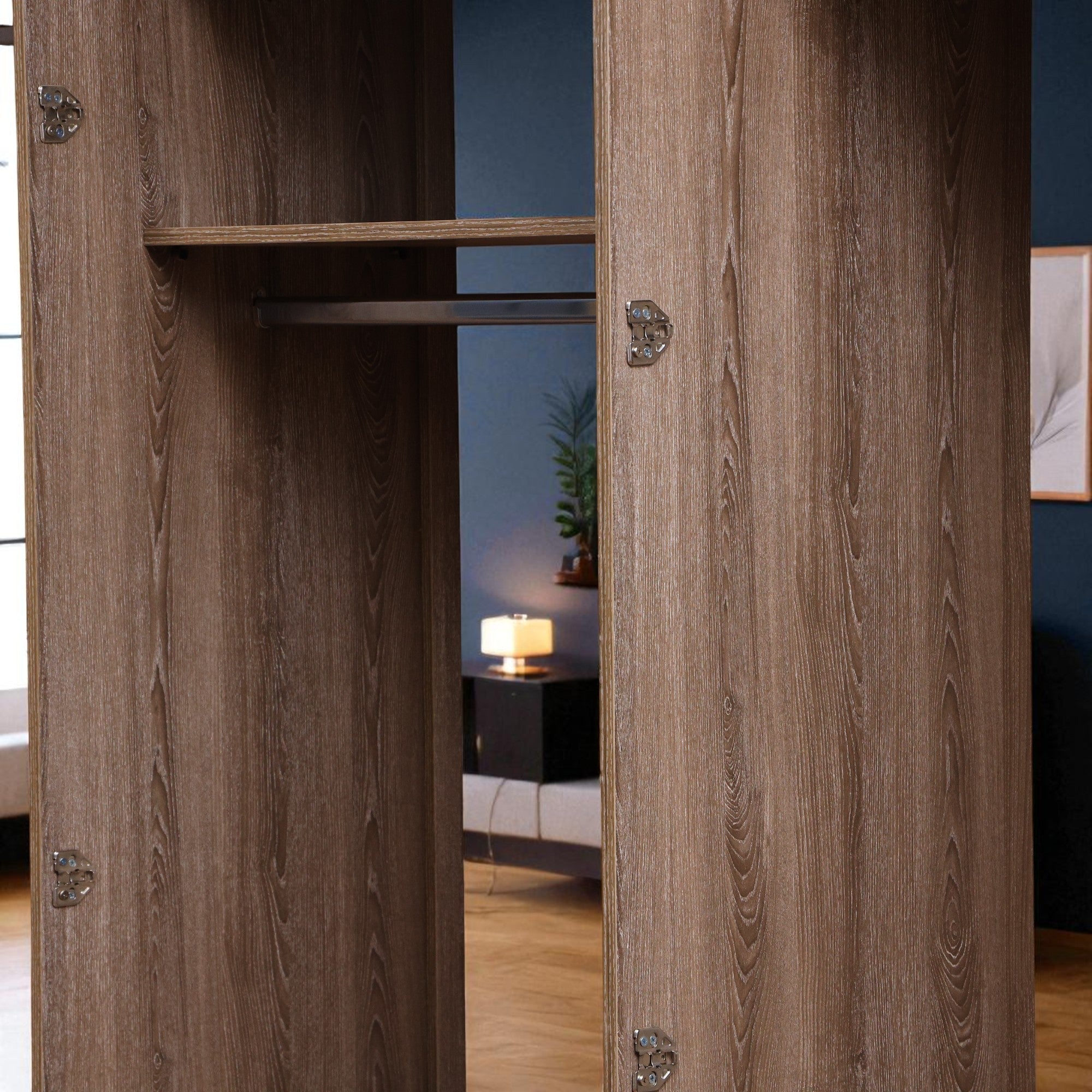 غرفة نوم ماستر 394