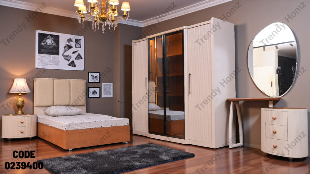 غرفة نوم اطفال 394