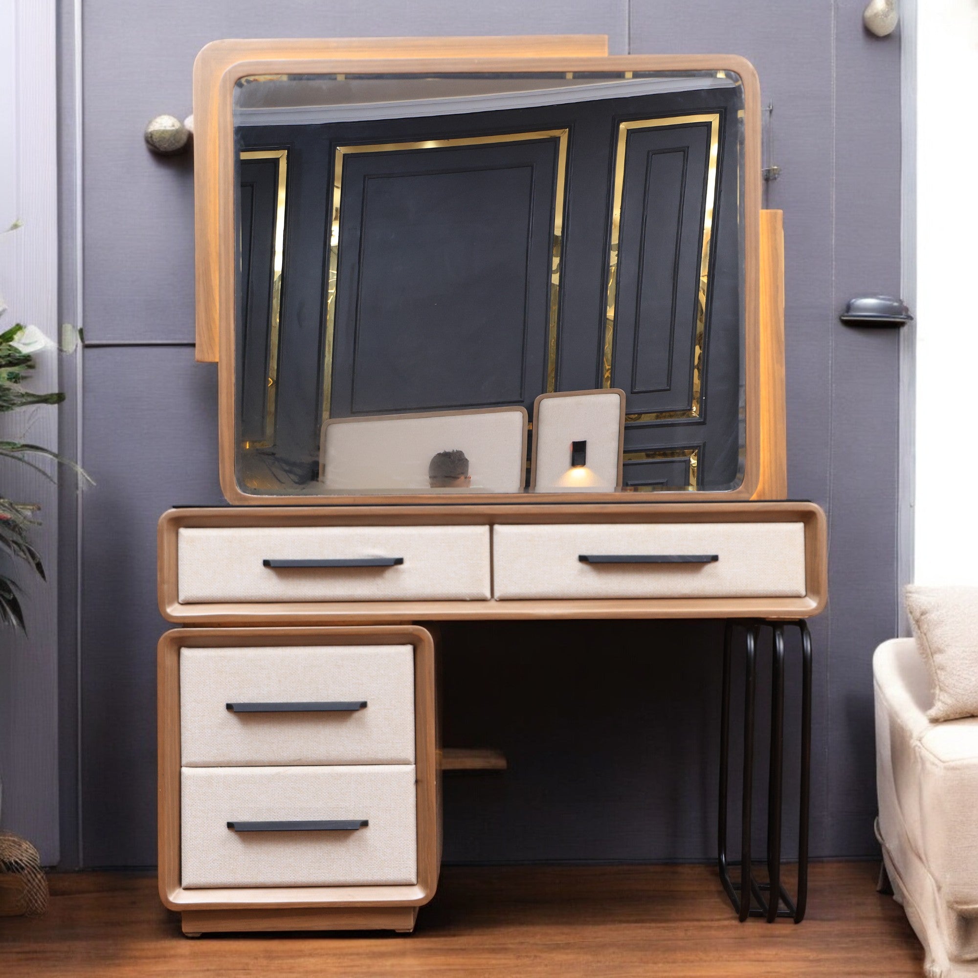 غرفة نوم اطفال 366