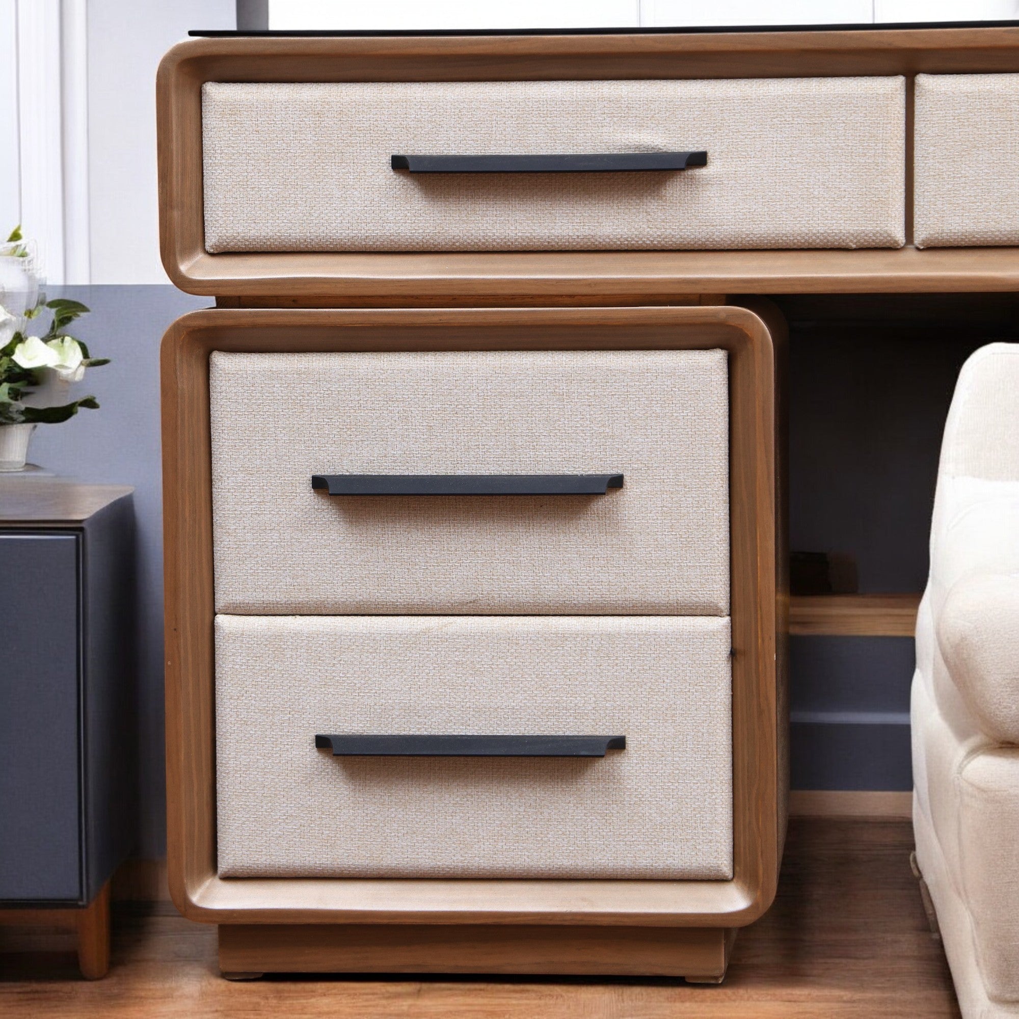 غرفة نوم اطفال 366