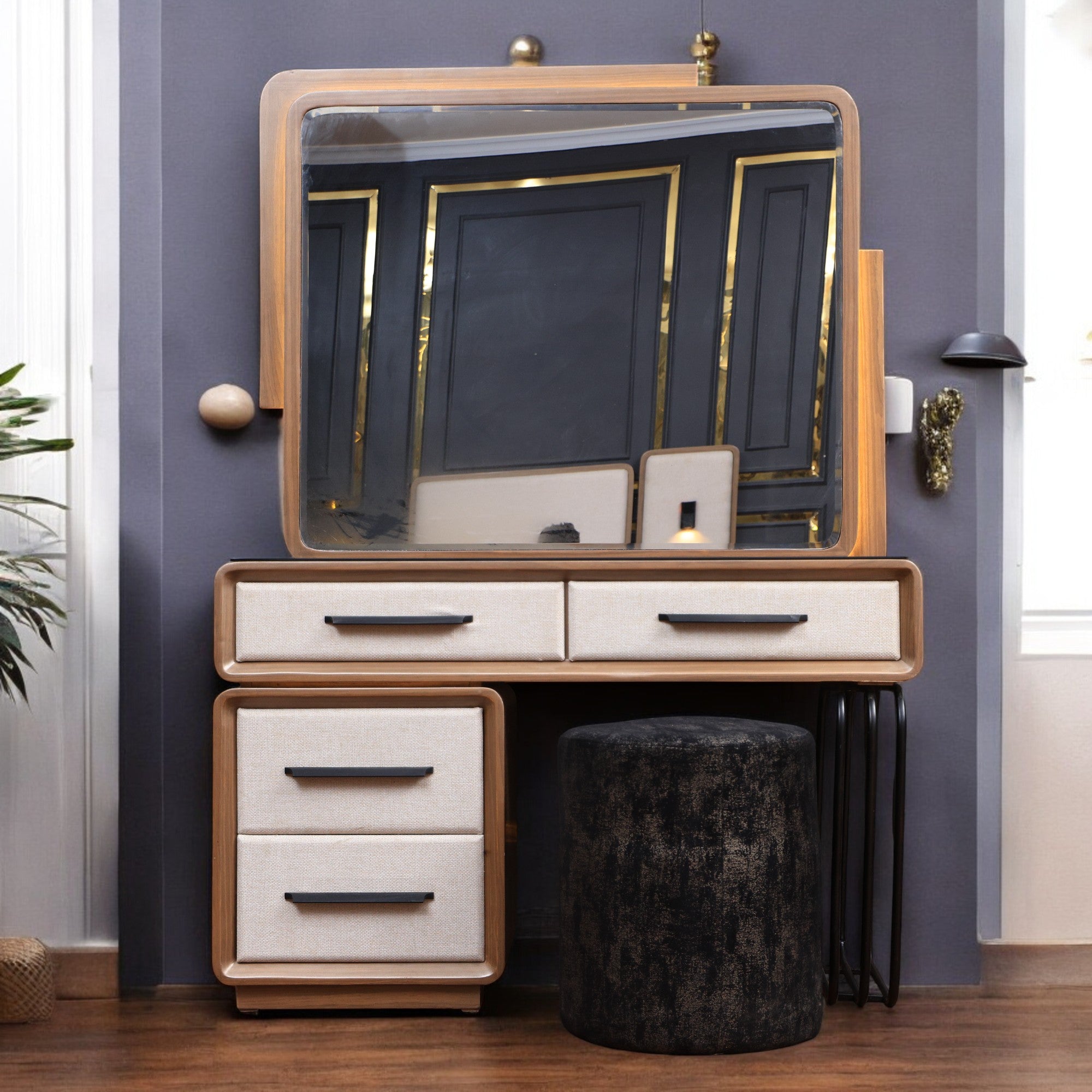 غرفة نوم اطفال 366