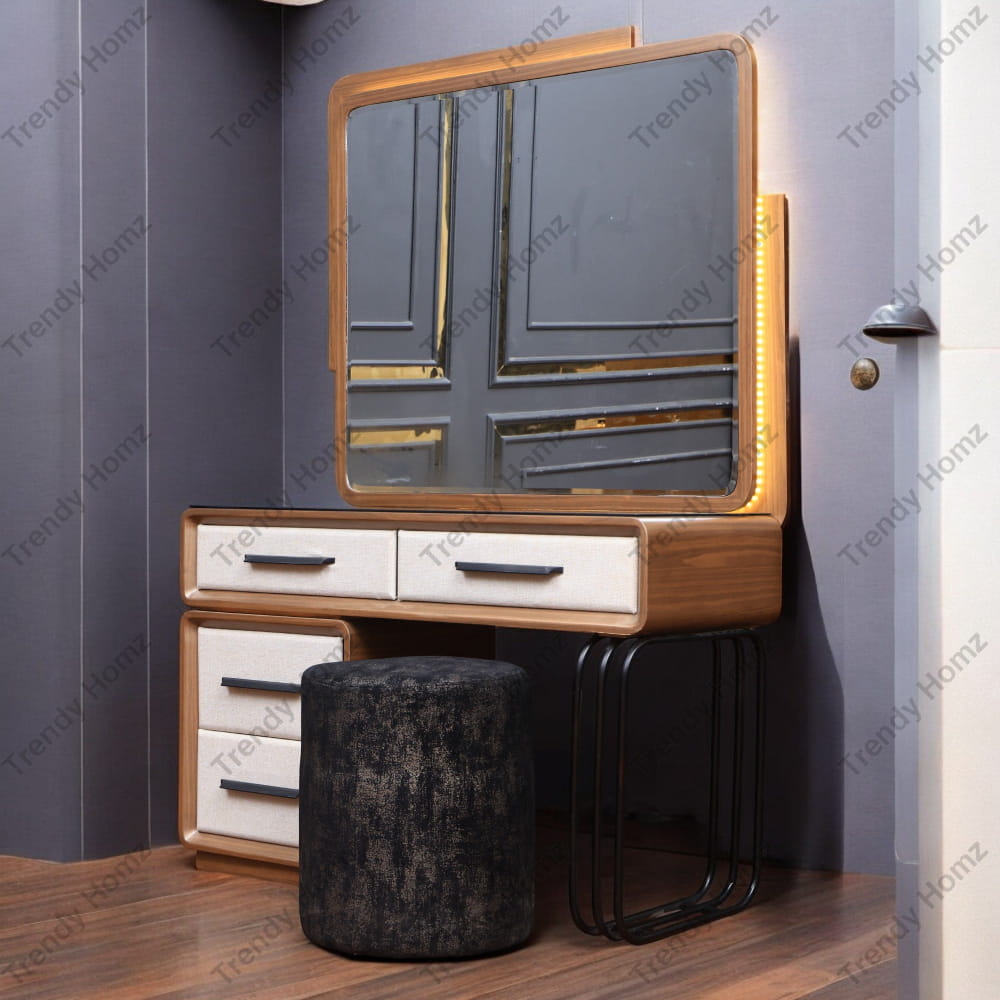 تسريحة اطفال 366