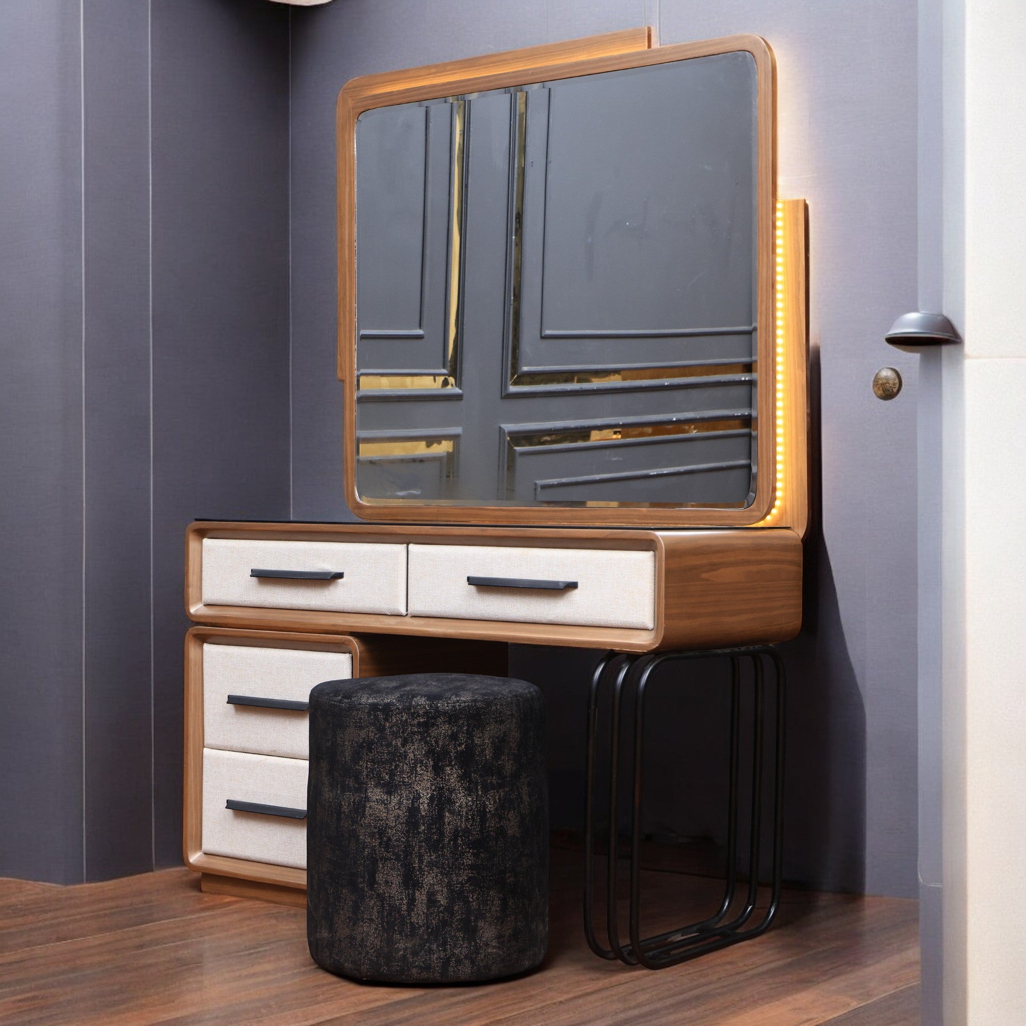 غرفة نوم اطفال 366