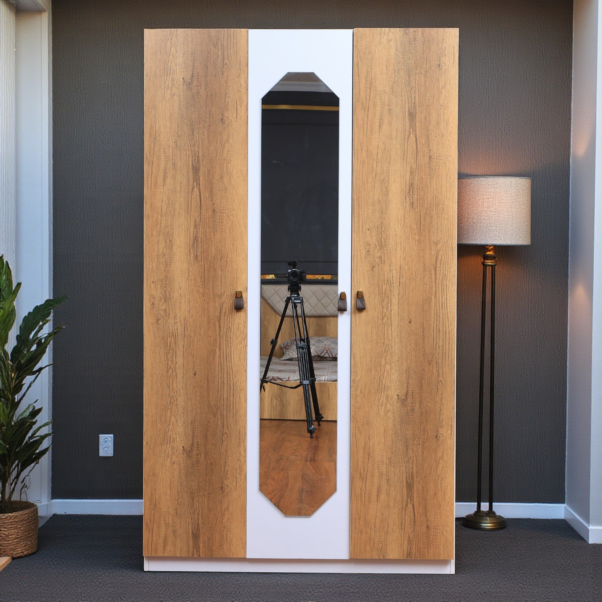 دولاب اطفال 403