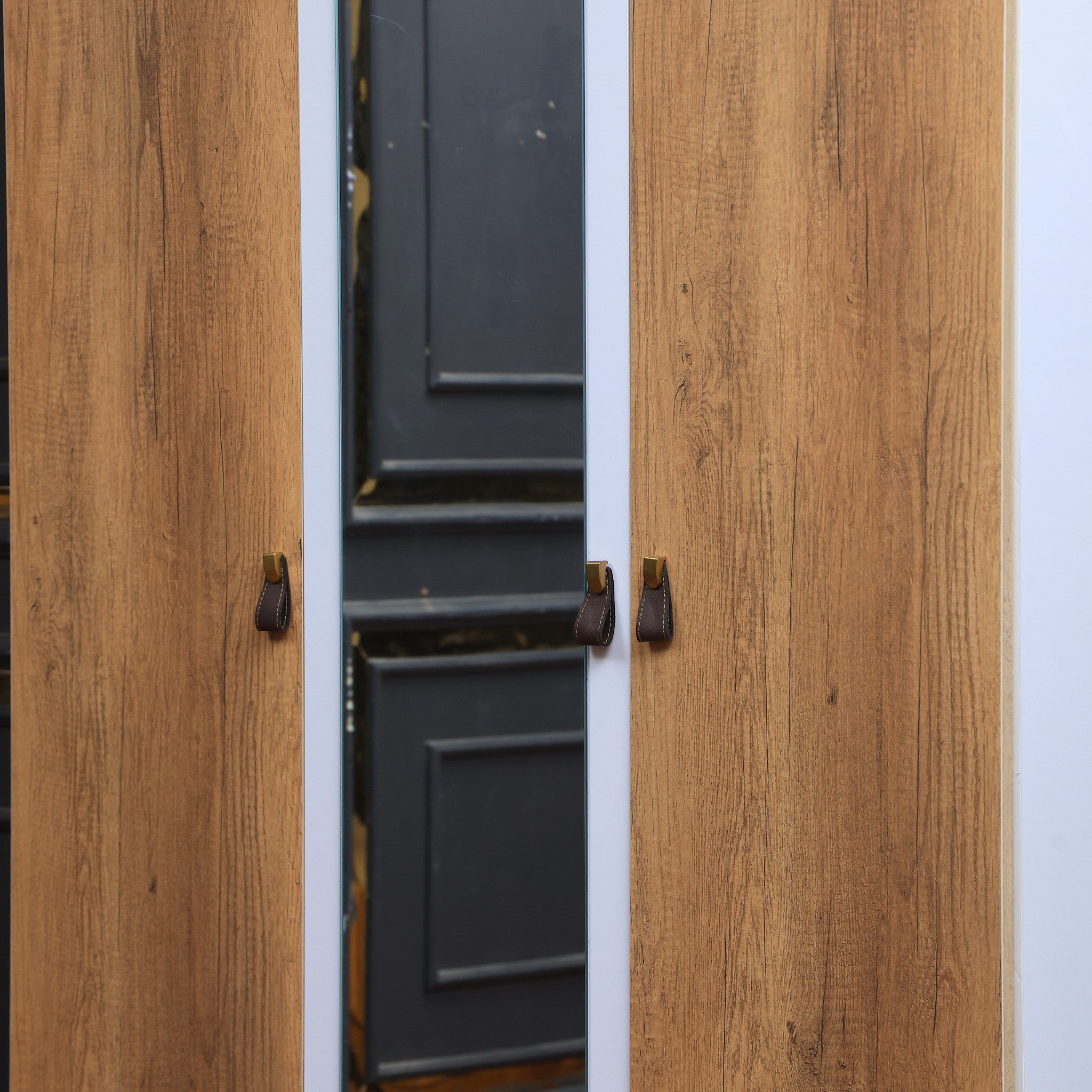 دولاب اطفال 403