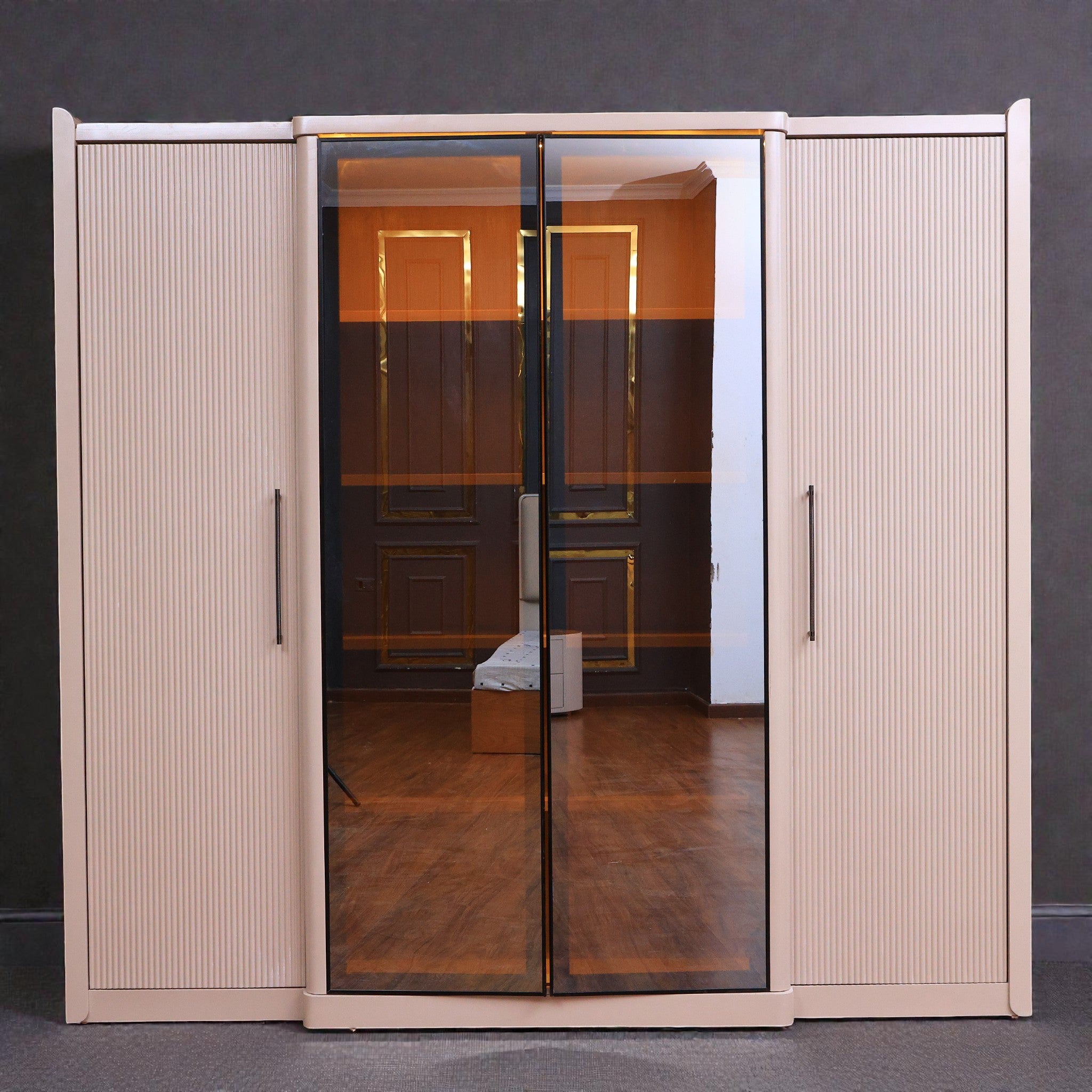 دولاب اطفال 394