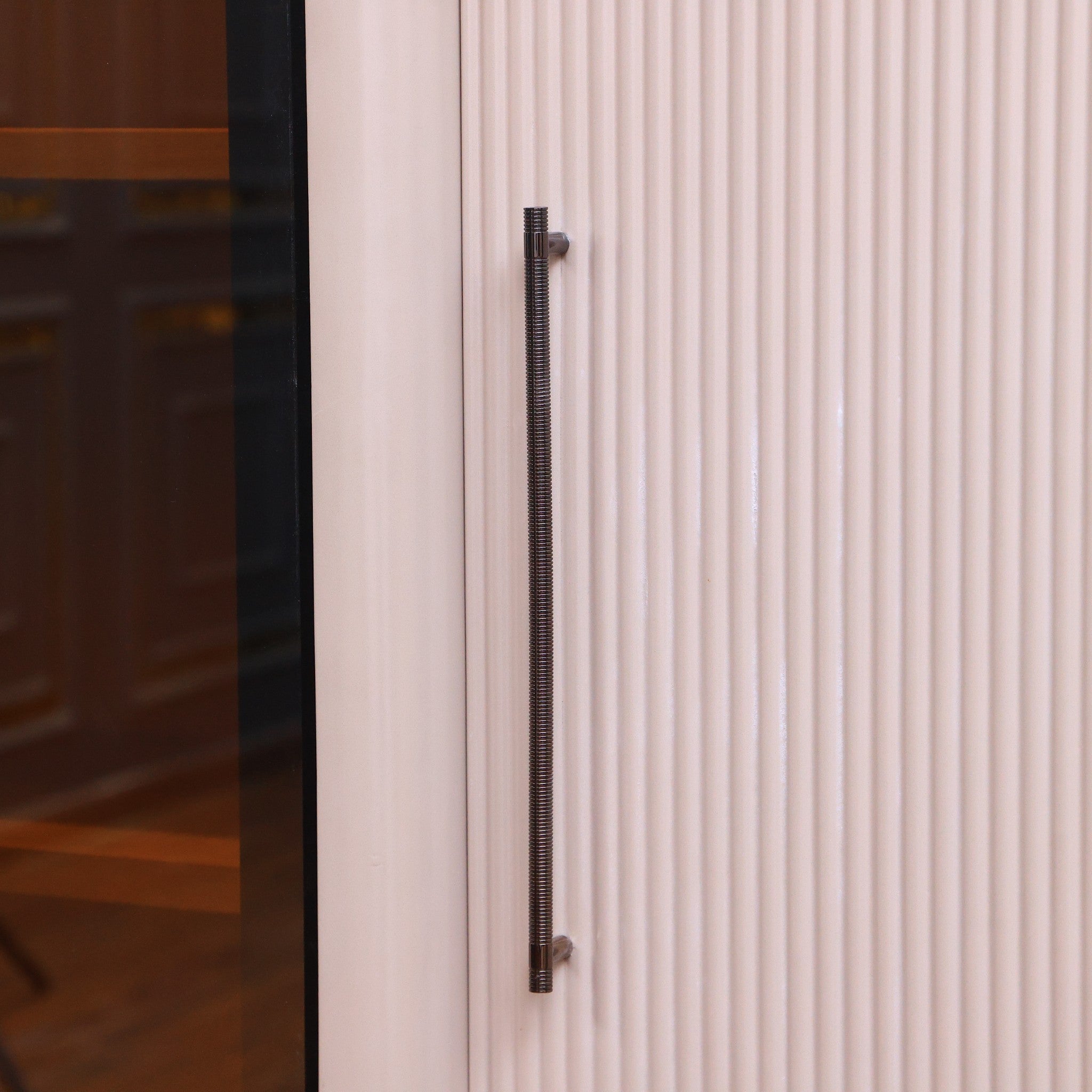 دولاب اطفال 394