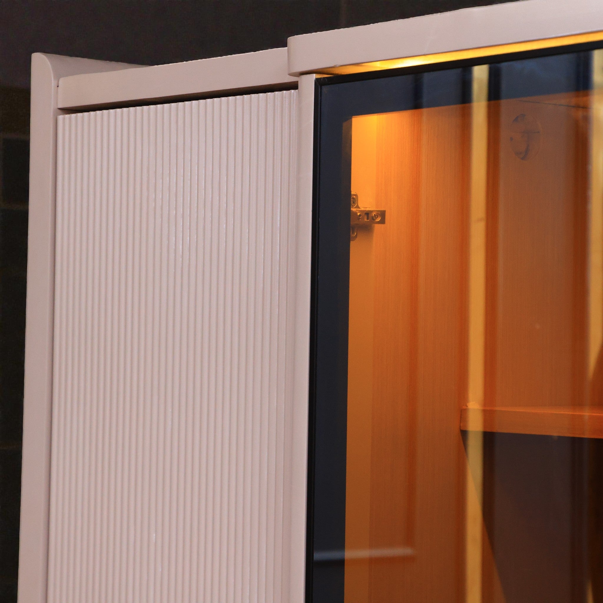 دولاب اطفال 394