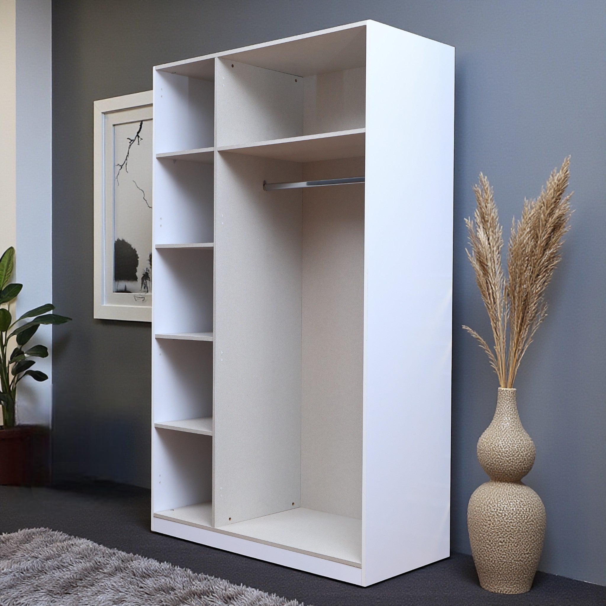 دولاب اطفال 403