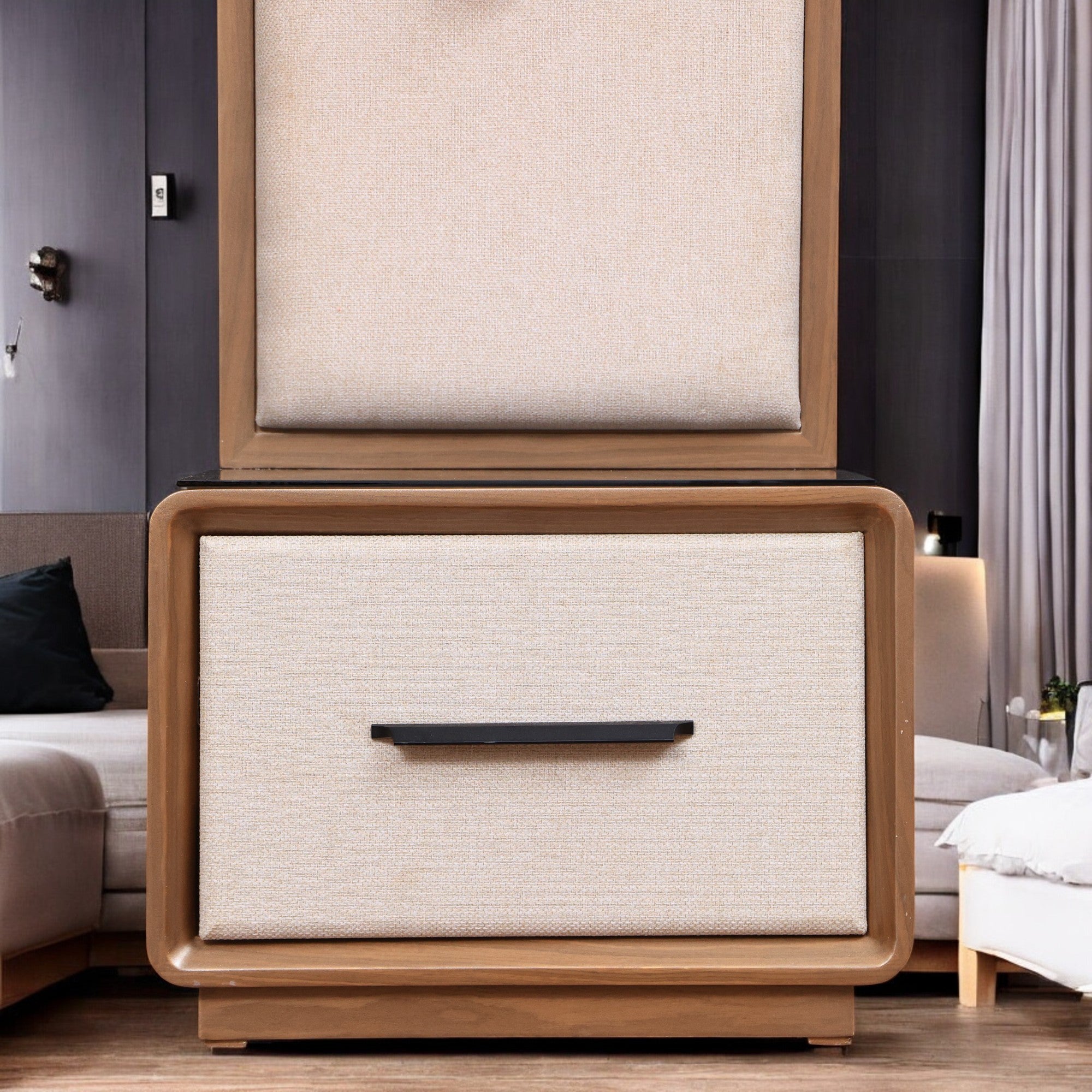 غرفة نوم اطفال 366