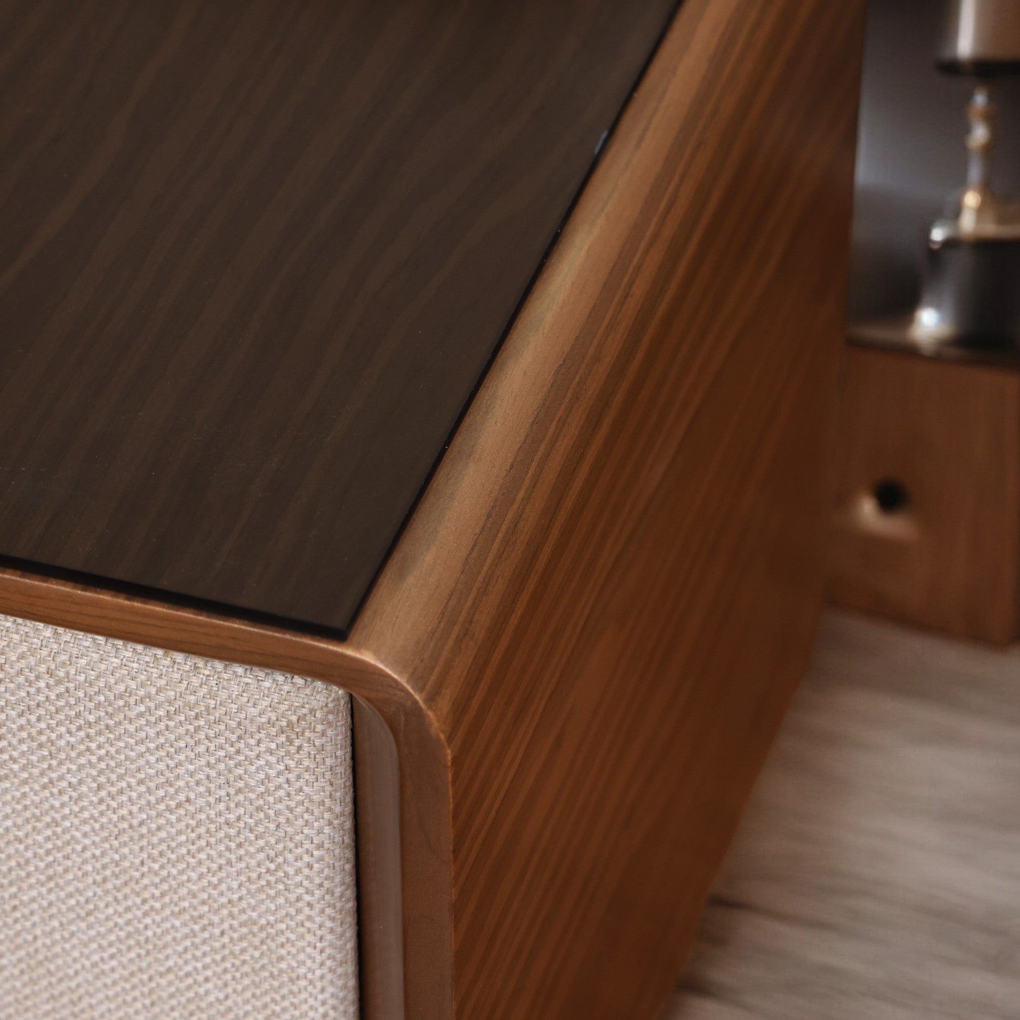 غرفة نوم اطفال 366