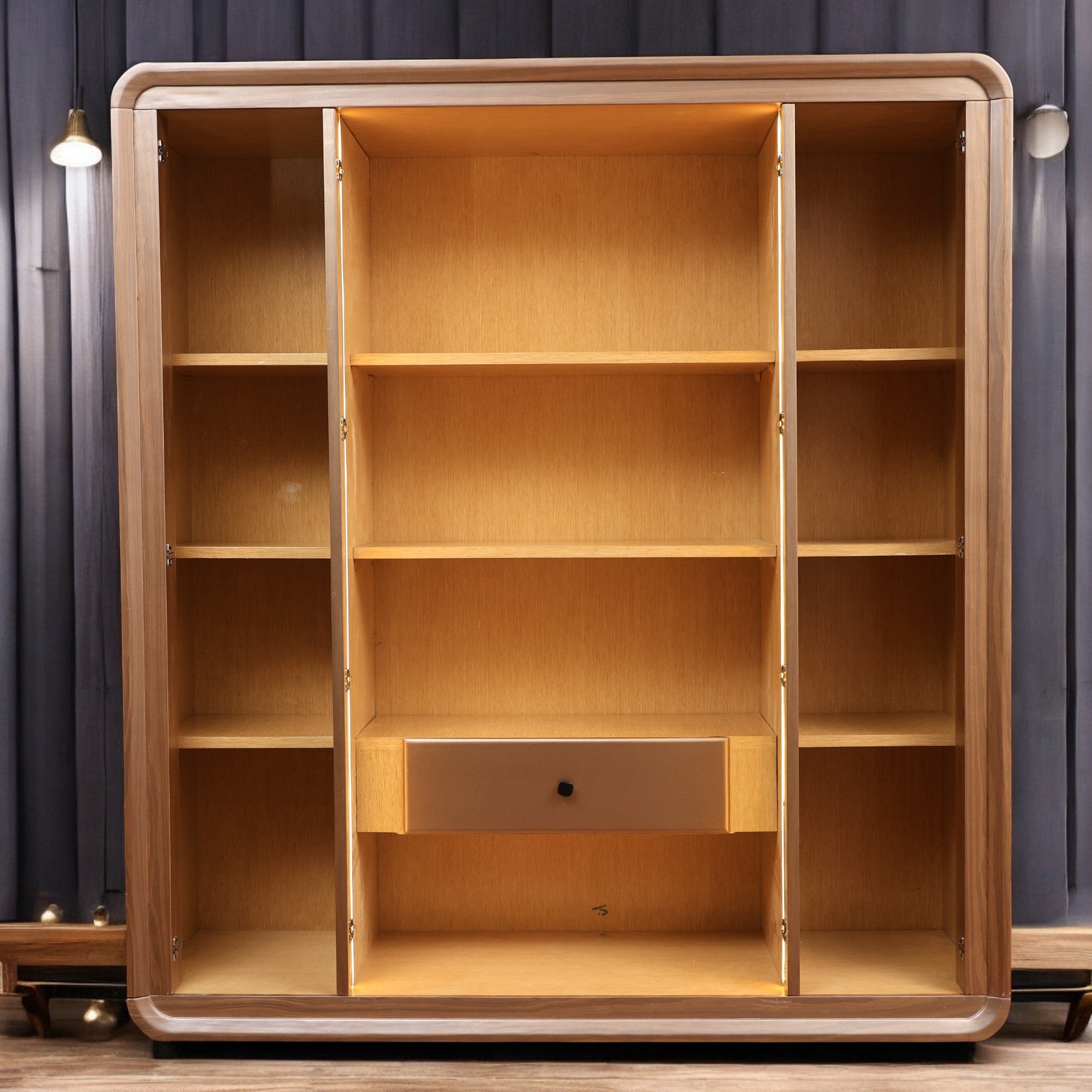 غرفة نوم اطفال 366