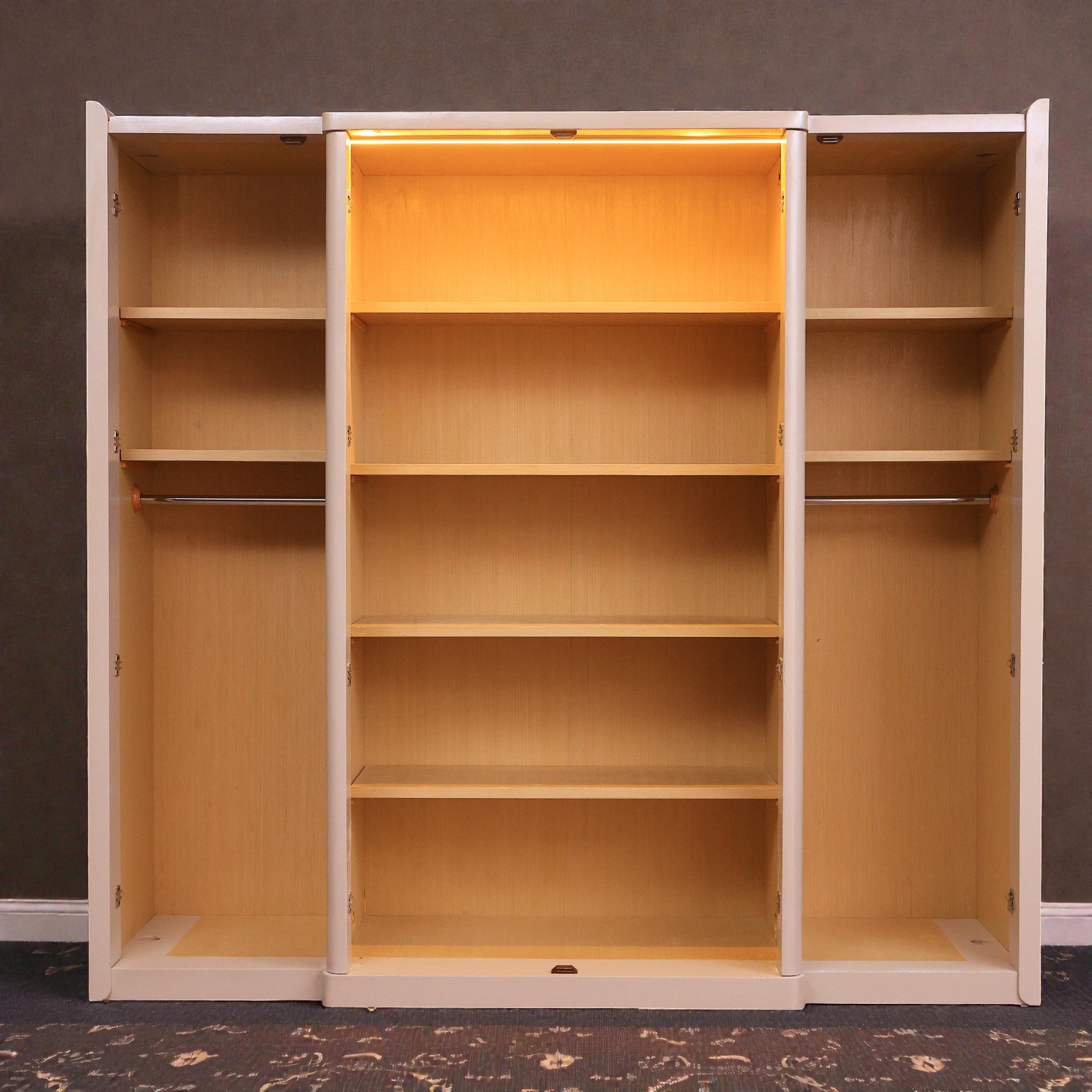 دولاب اطفال 394