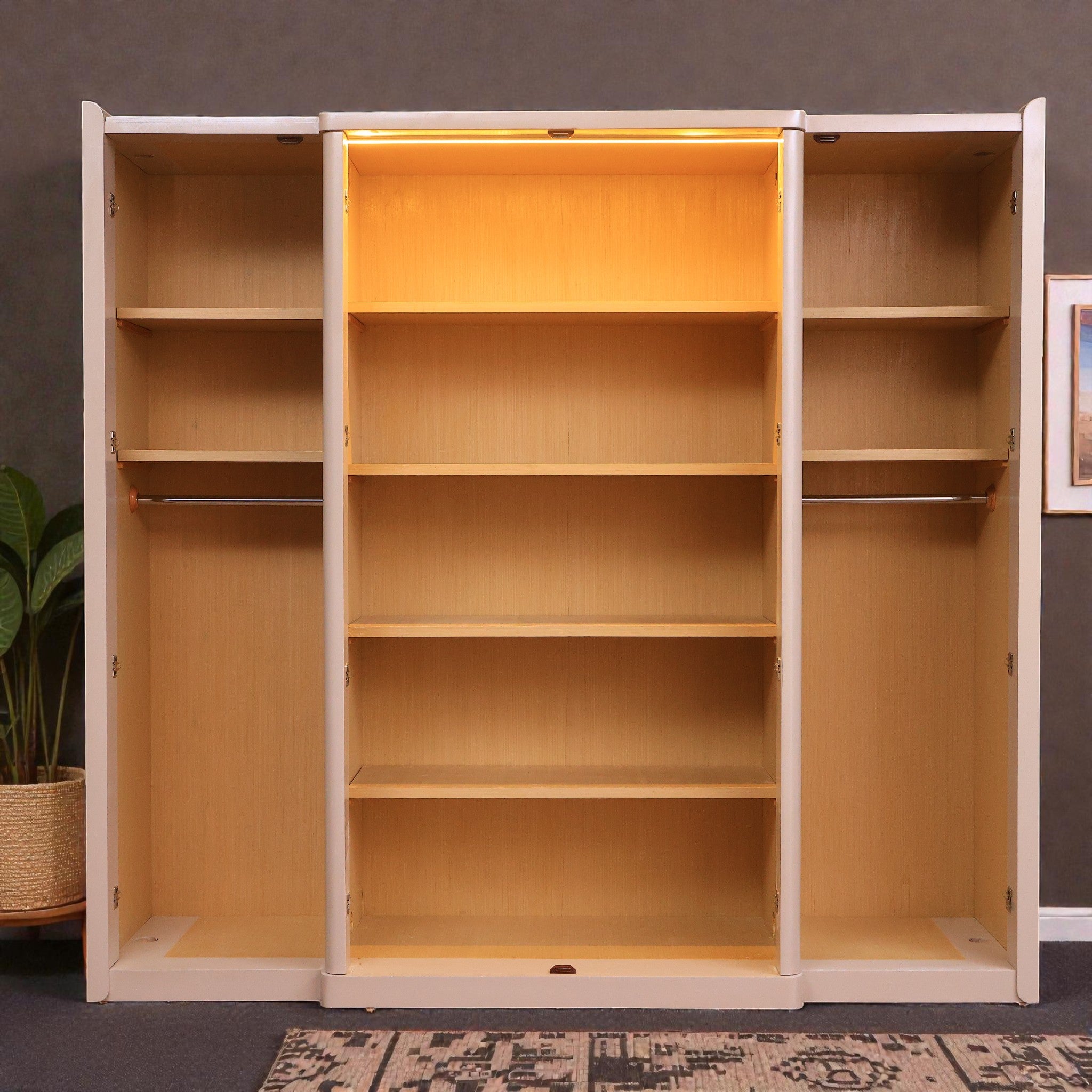 دولاب اطفال 394