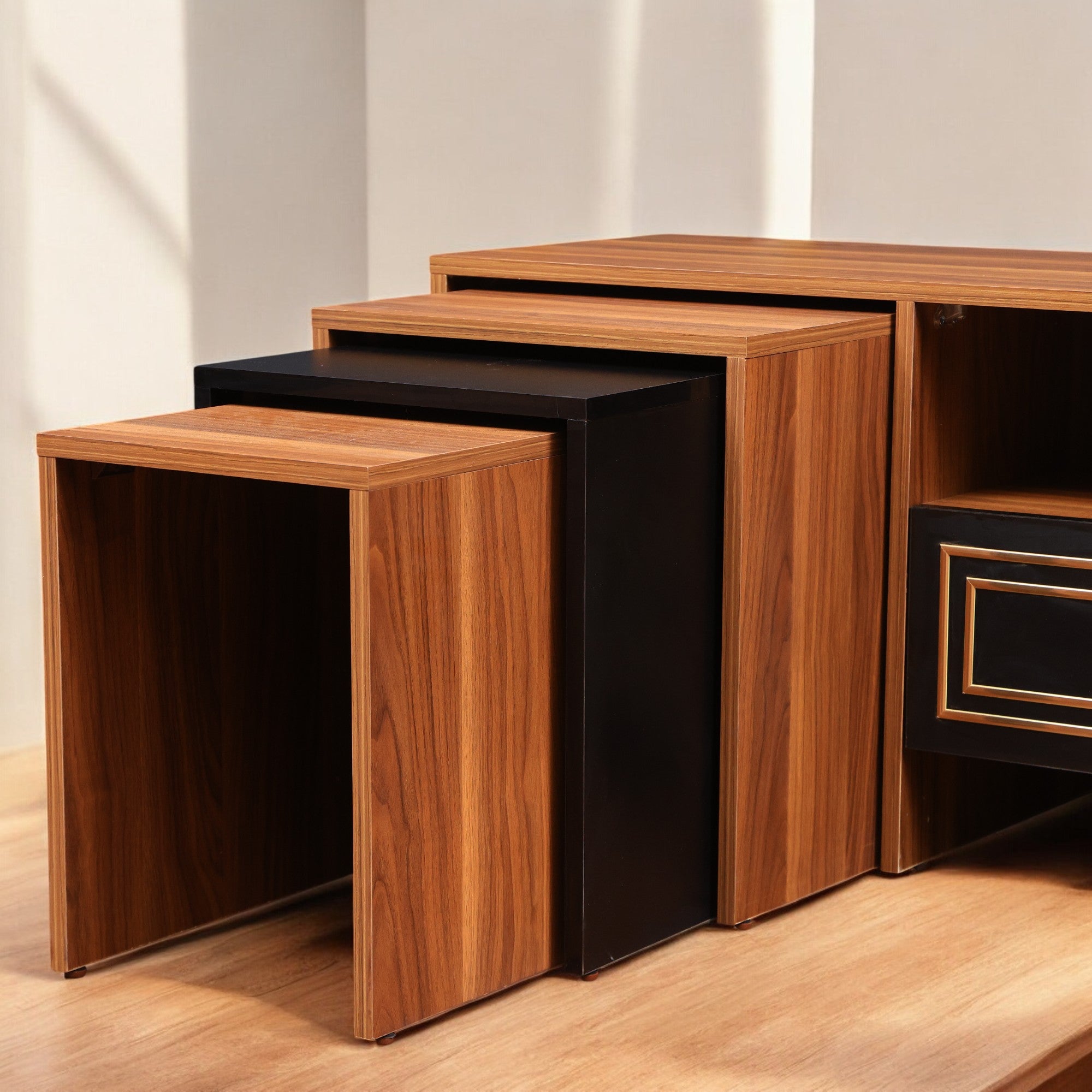 ترابيزة تليفزيون 194