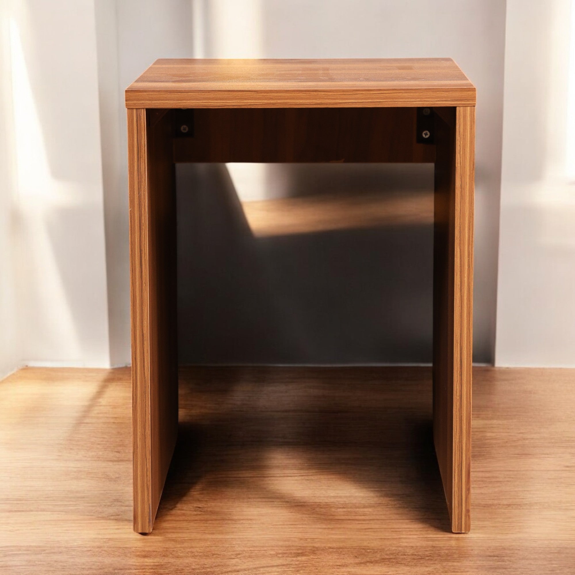 ترابيزة تليفزيون 194