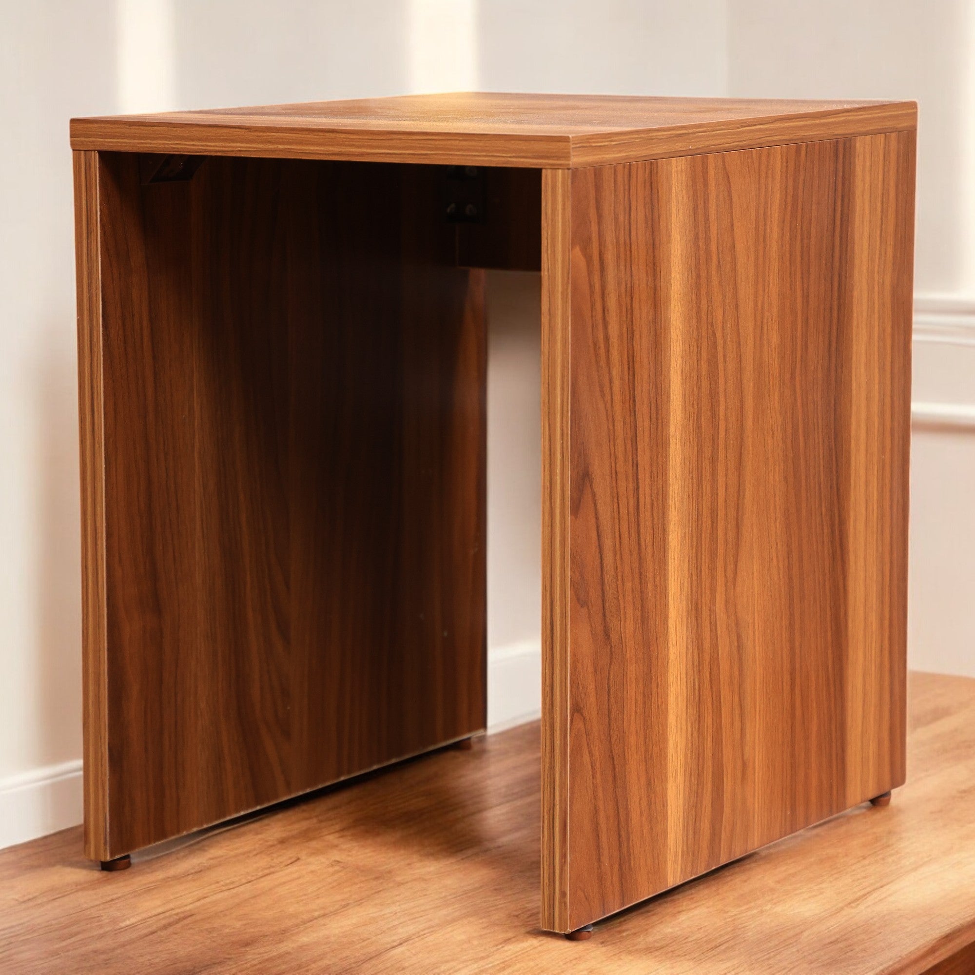 ترابيزة تليفزيون 194