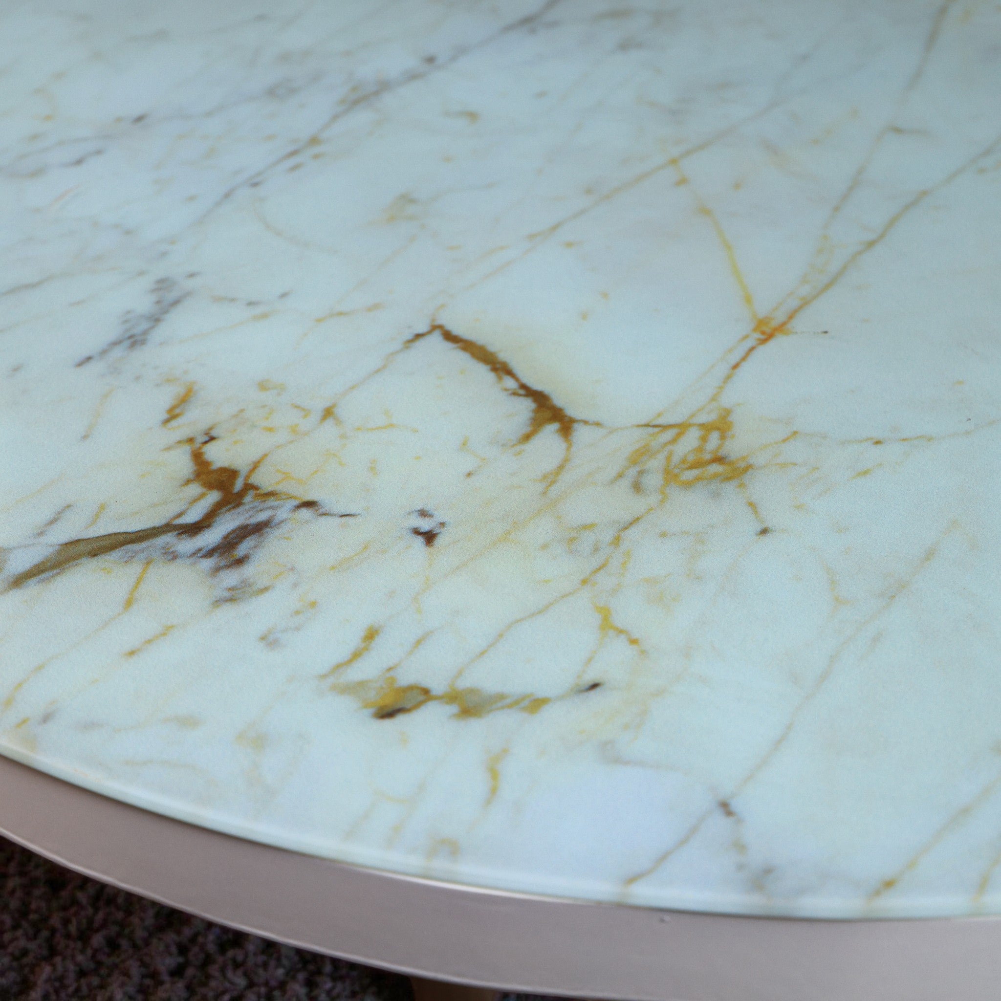 ترابيزة سفرة 590